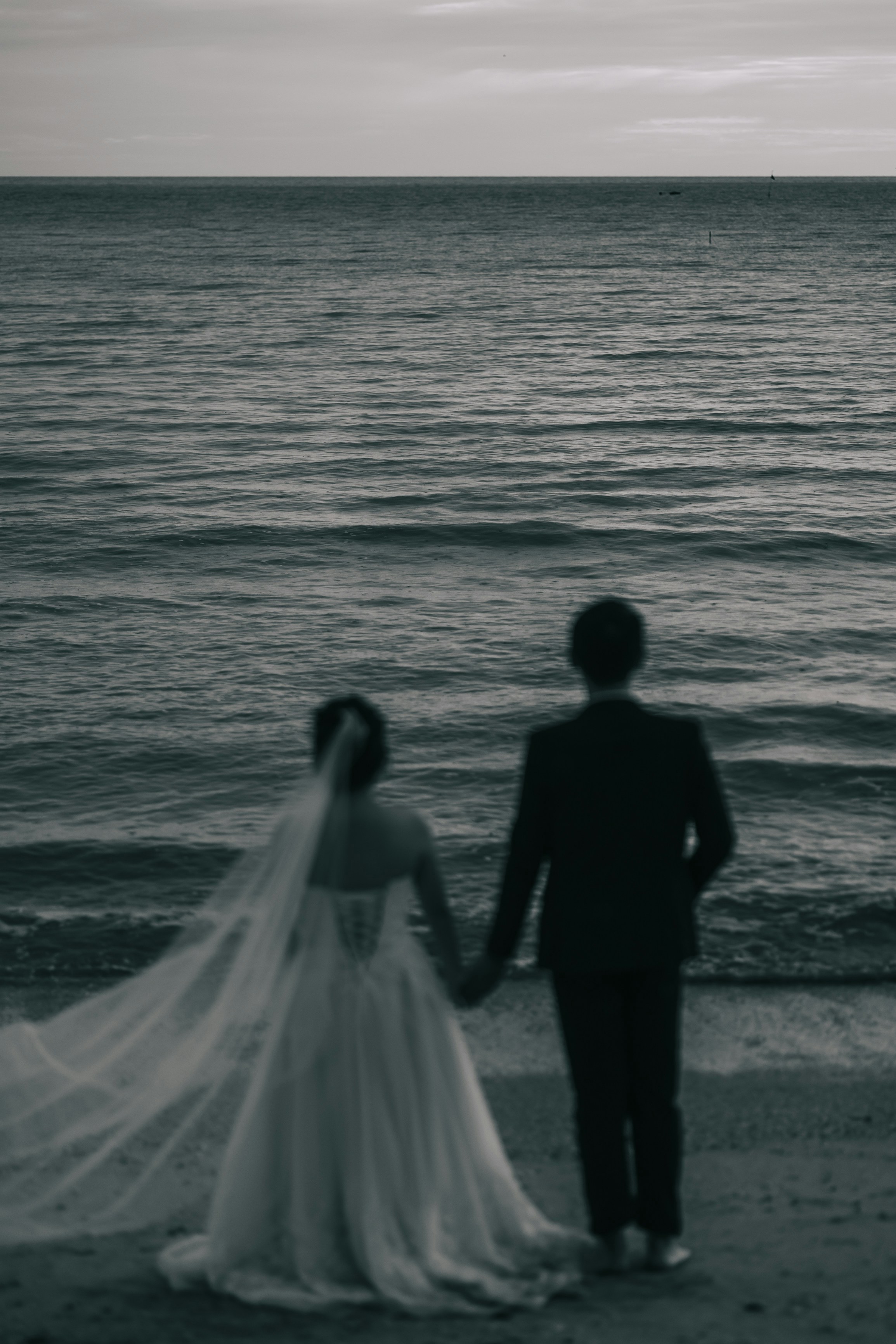 Photo by danielfam612