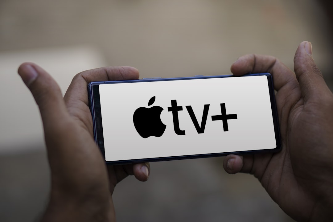 The Illusion of Choice How Streaming Bundles Mirror Cable TV's Past… — The Illusion of Choice How Streaming