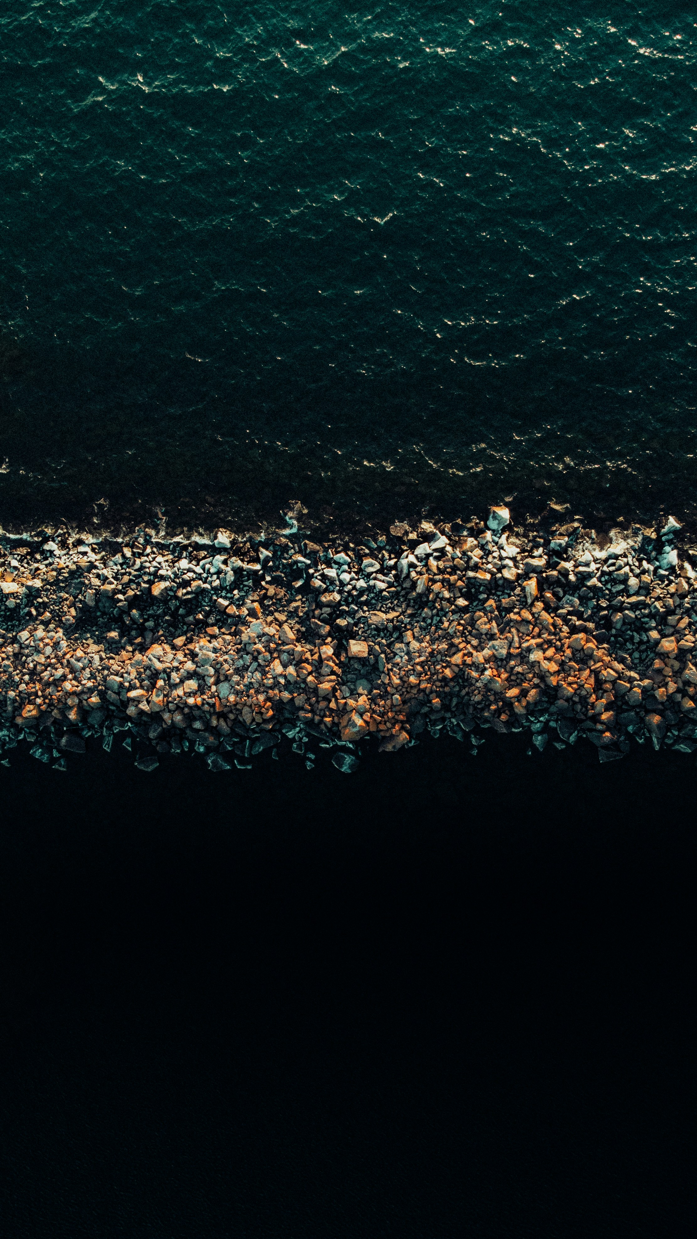 Photo by blake_harbison