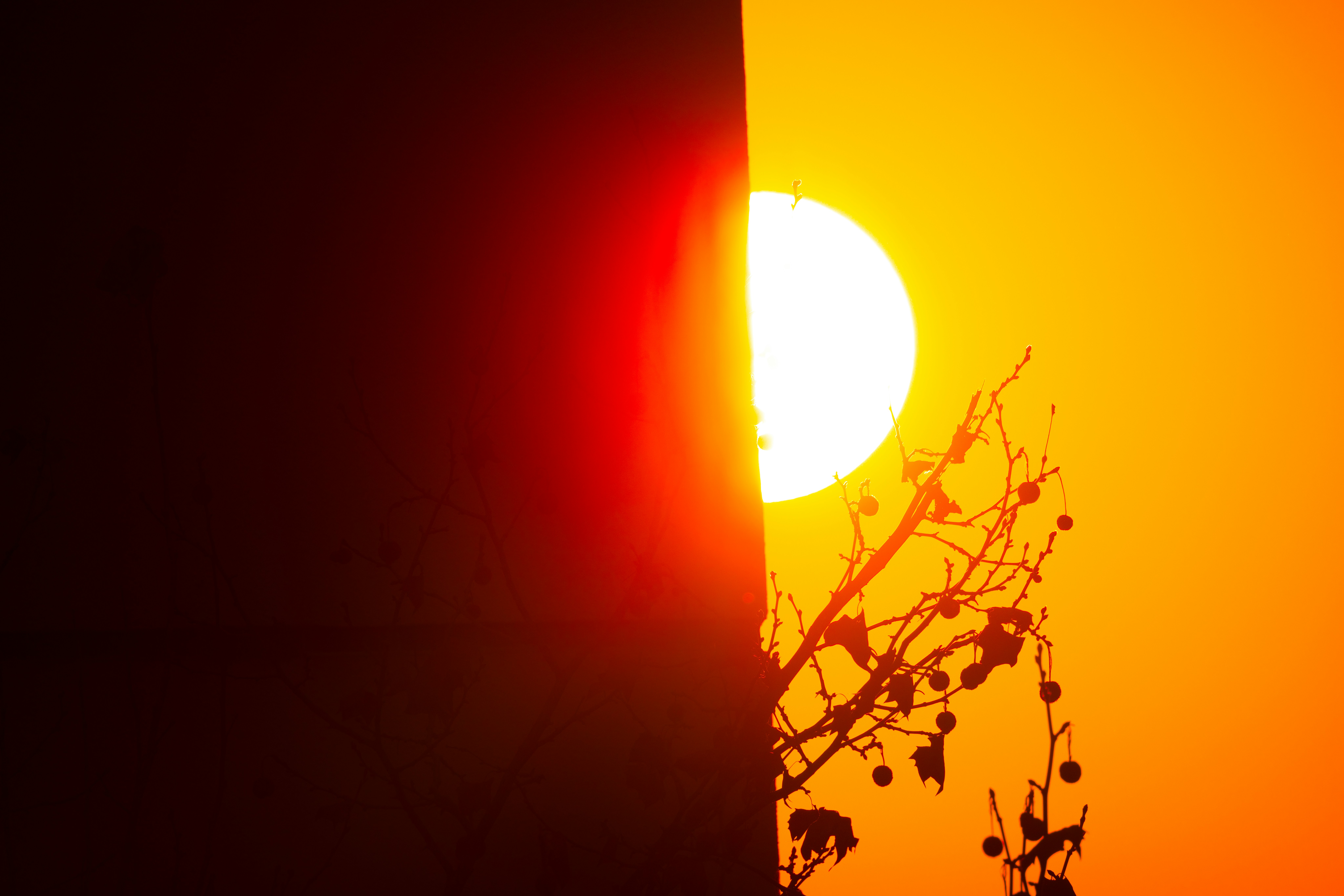 A person applying sunscreen lotion on the beach.