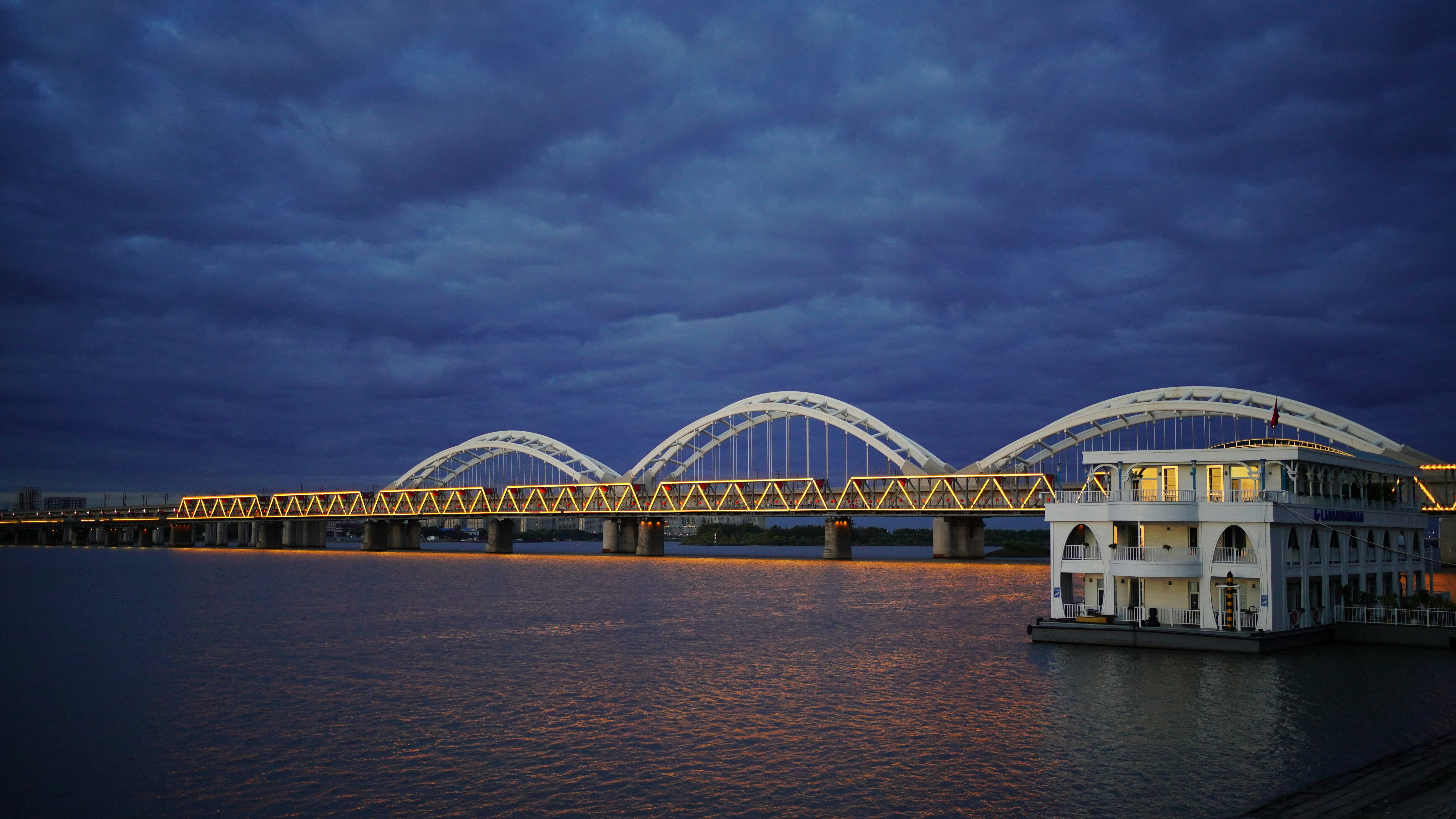 Photo by september_ww