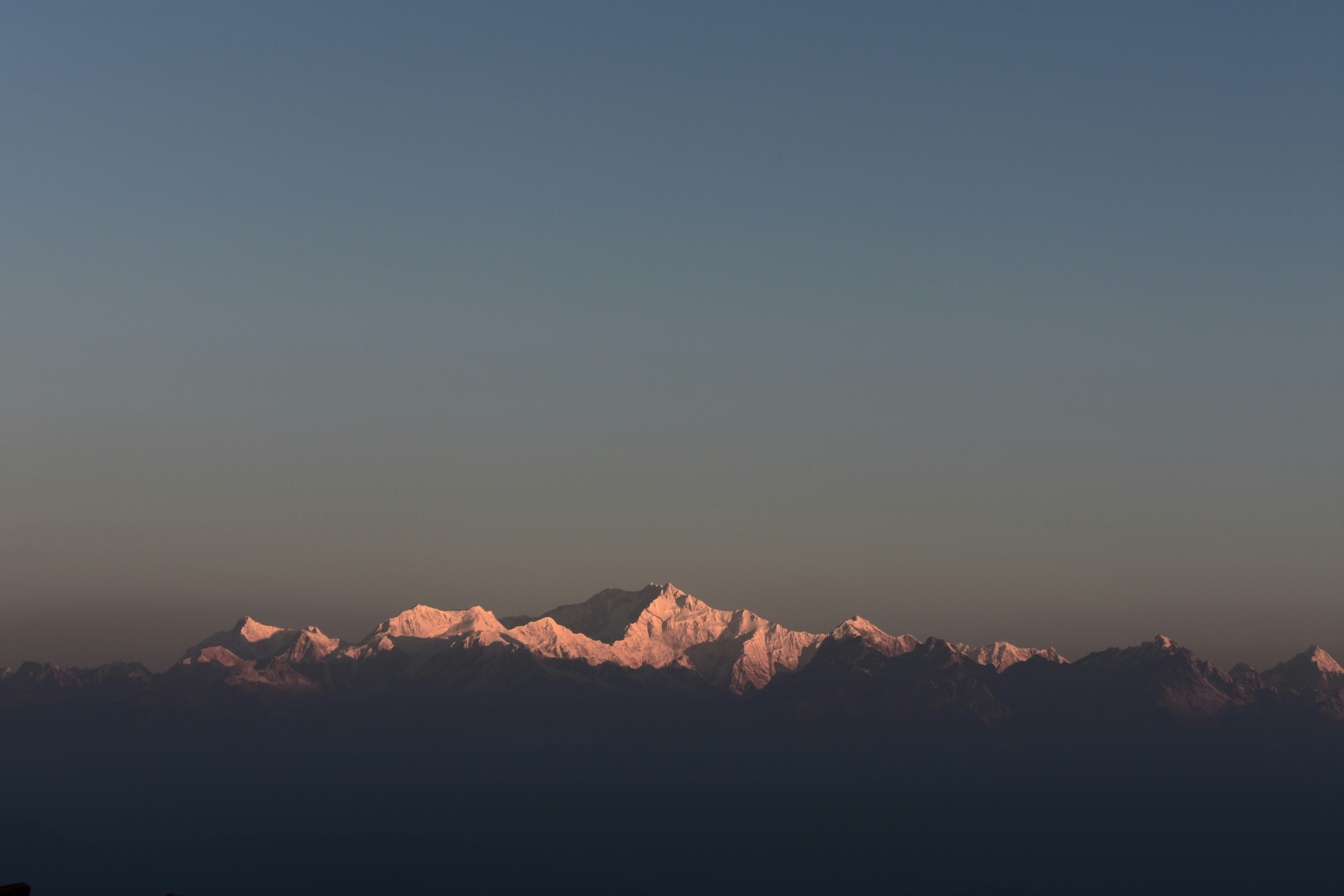 Photo by naivedhdenver