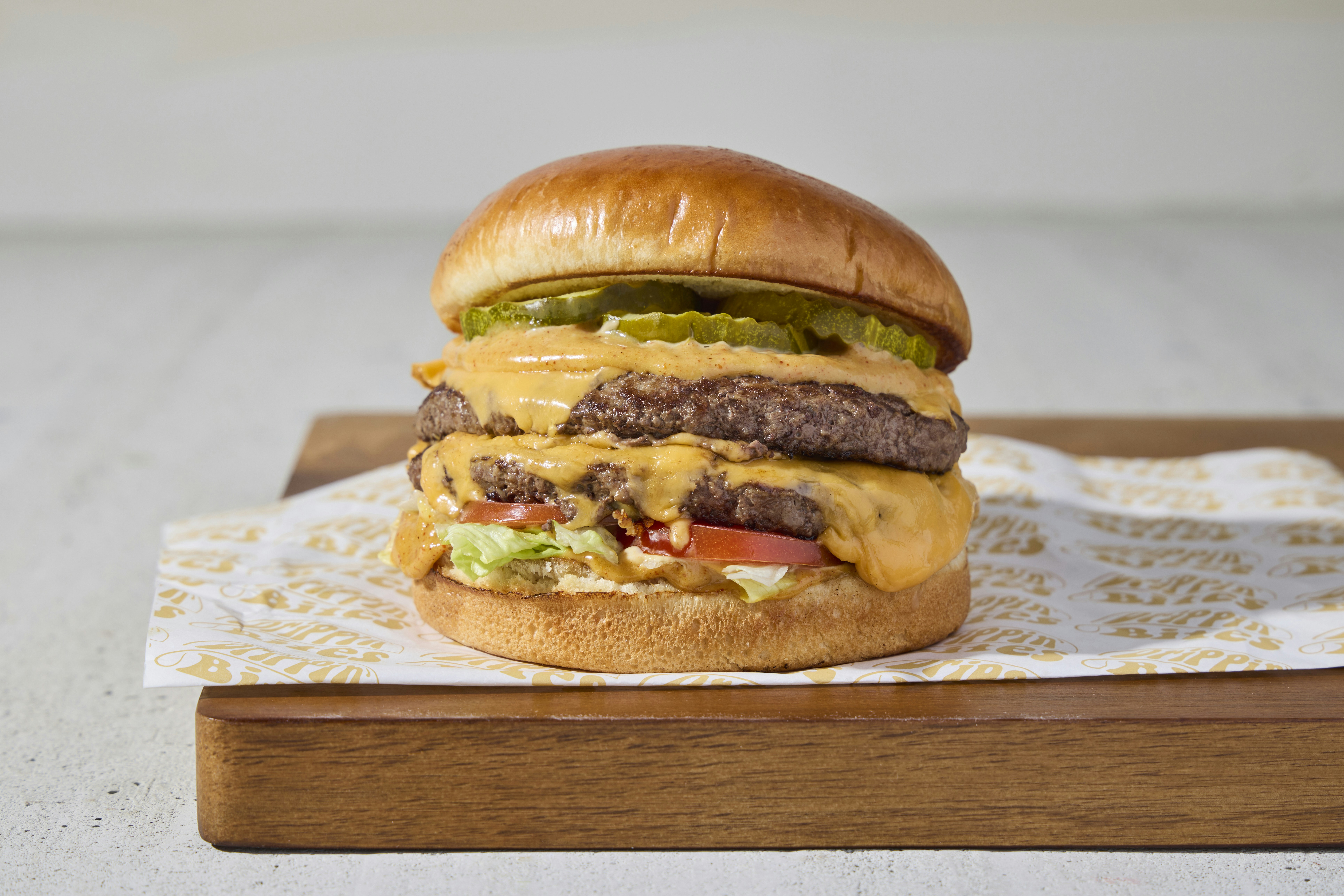 Photo by billa029rana