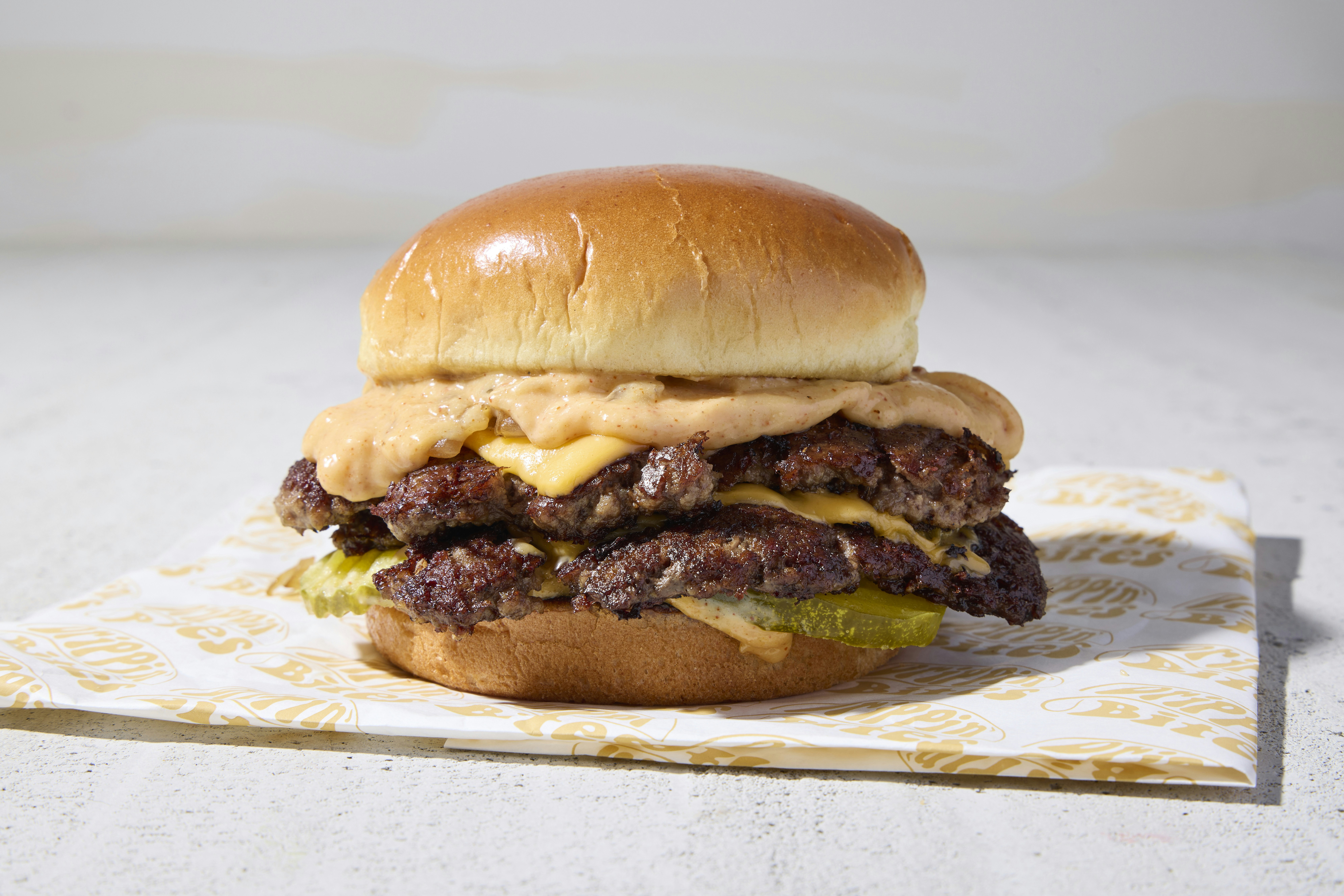 Photo by billa029rana