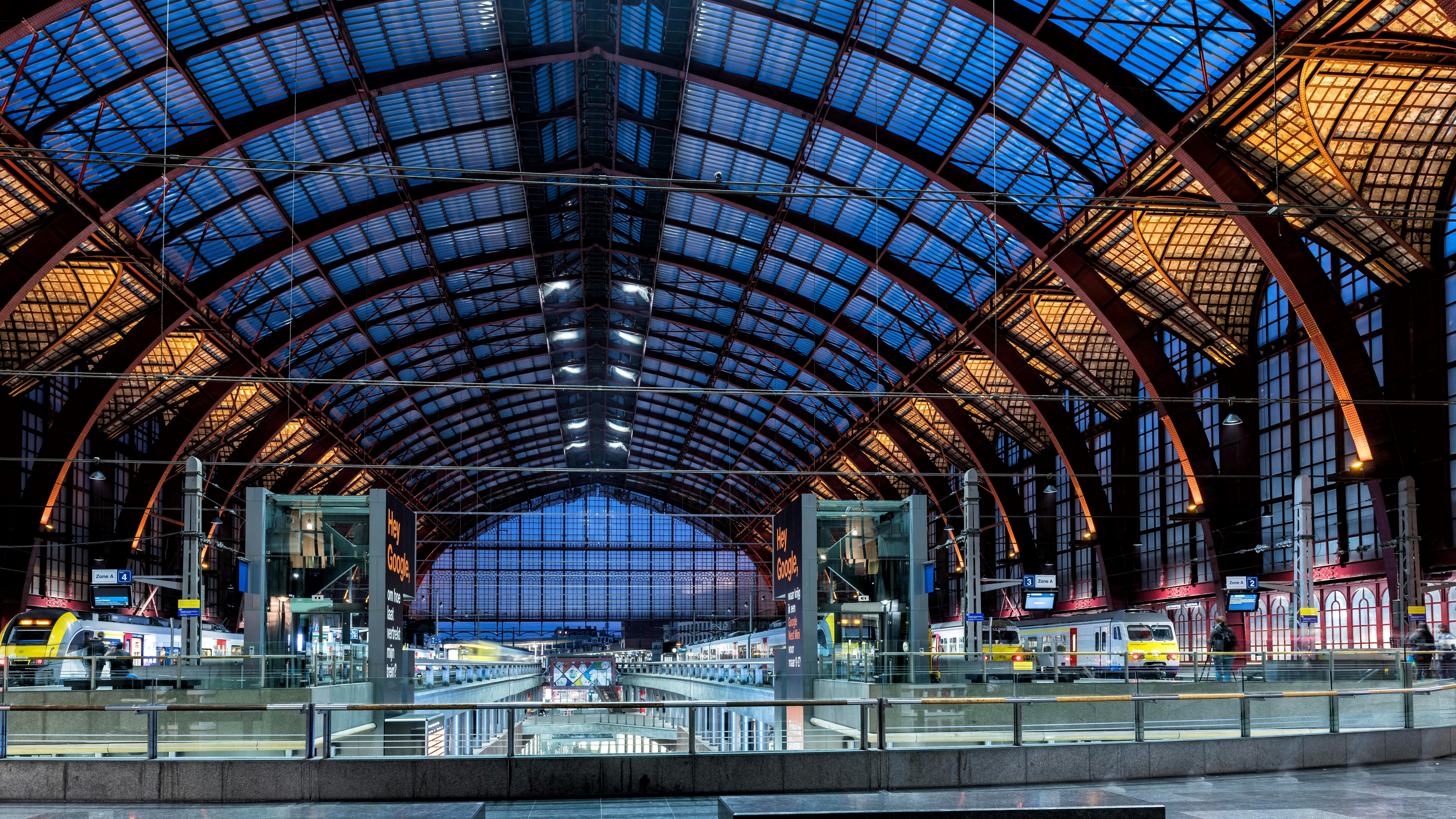 Photo by hamburgmeinefreundin