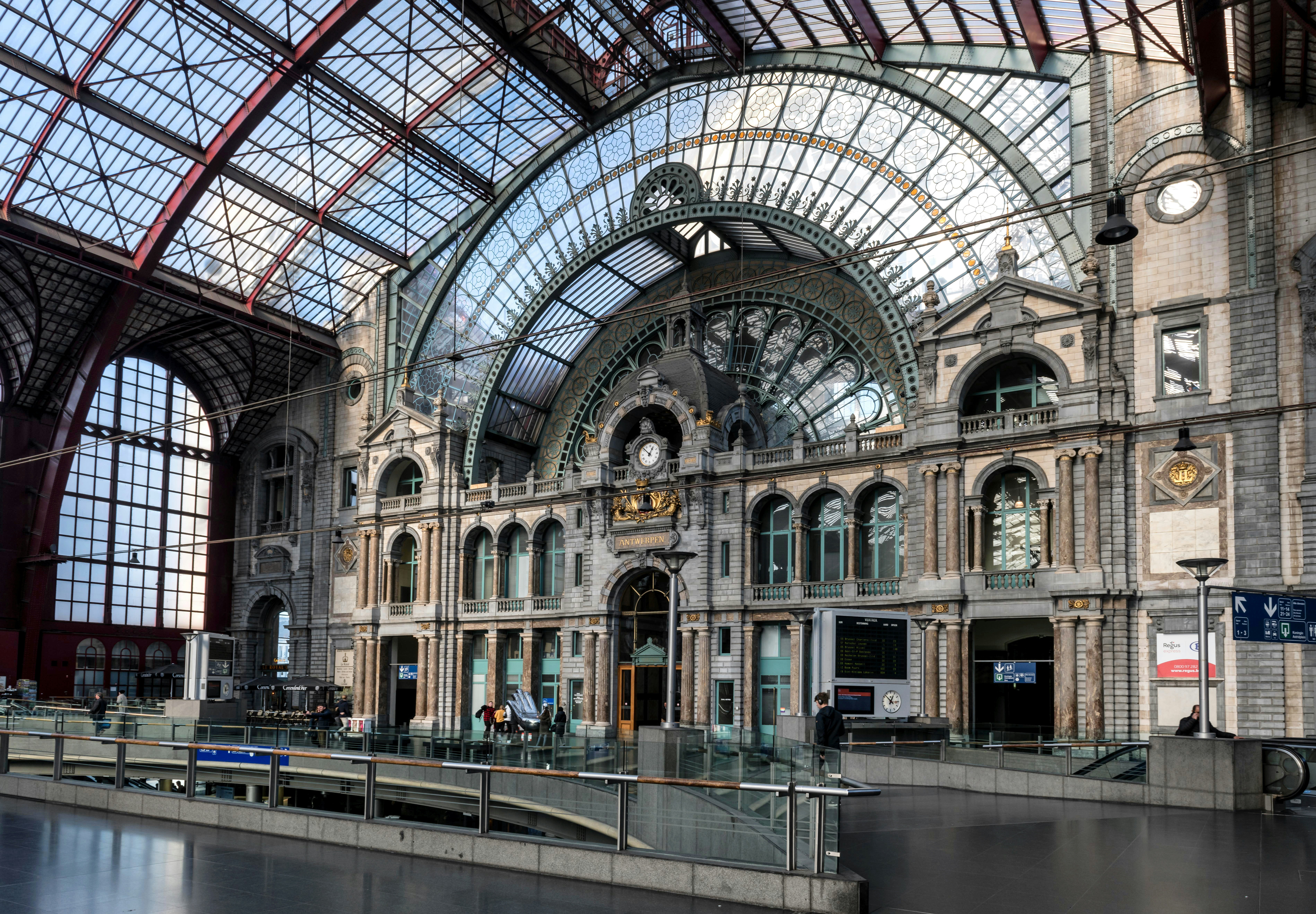 Photo by hamburgmeinefreundin