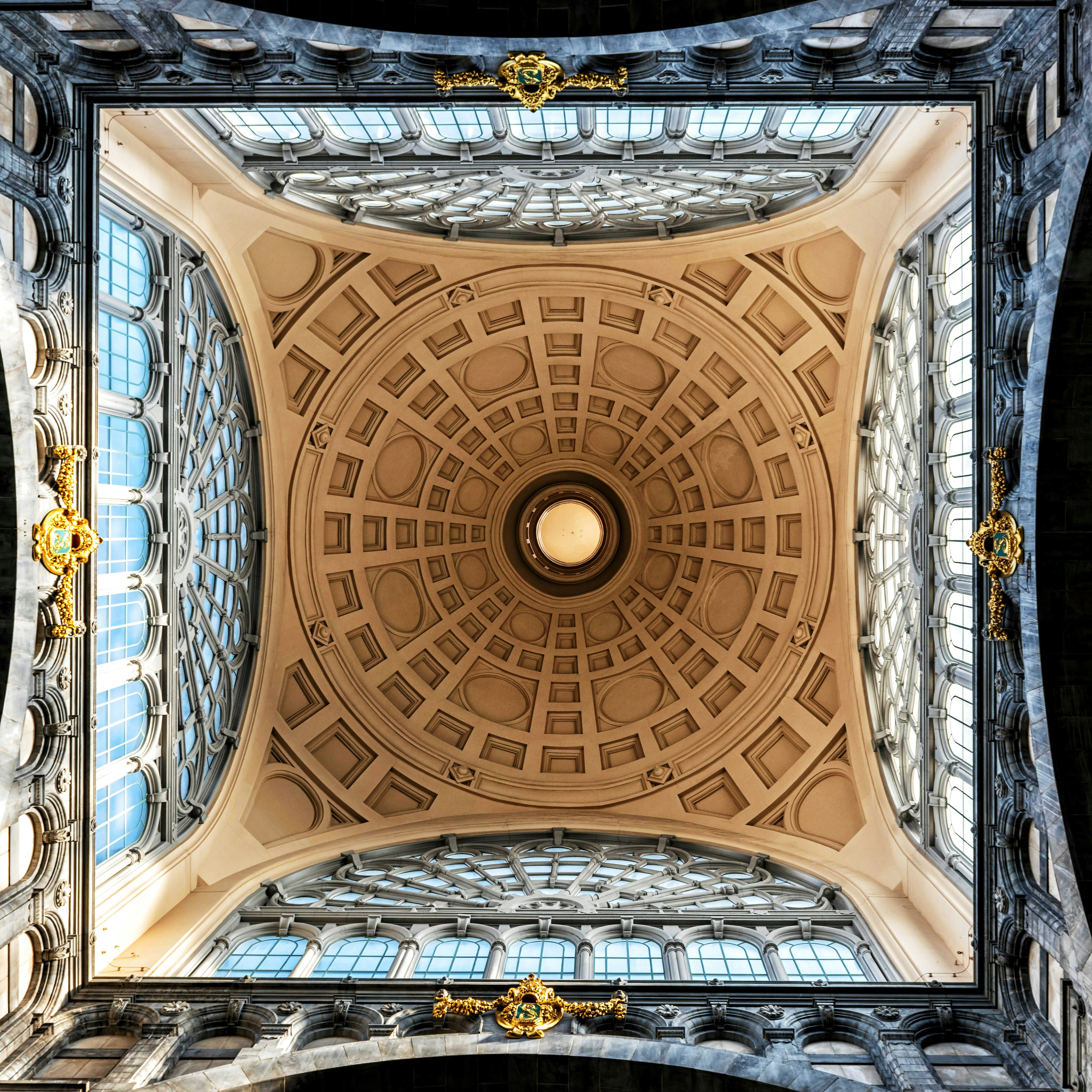 Photo by hamburgmeinefreundin