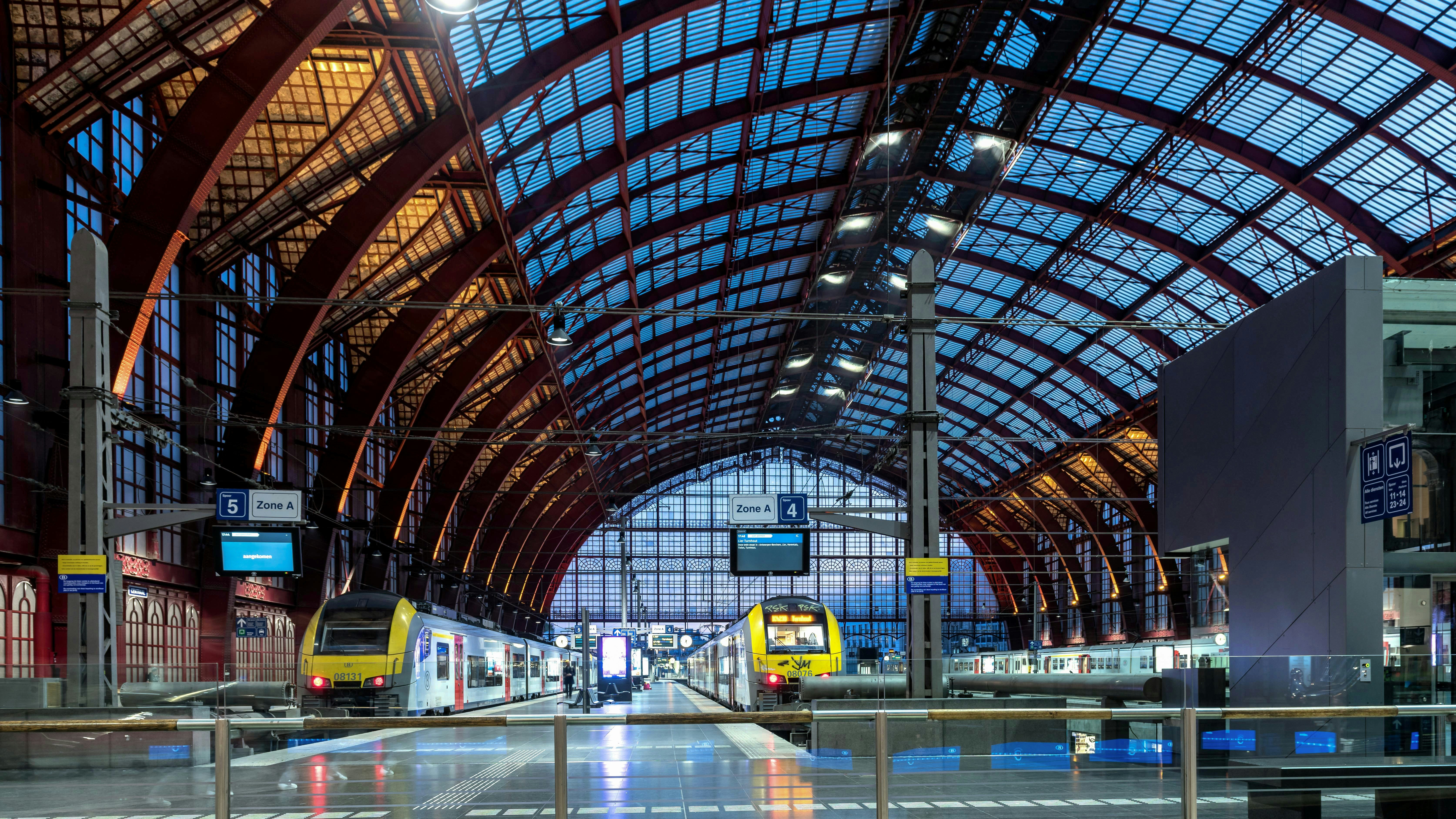 Photo by hamburgmeinefreundin