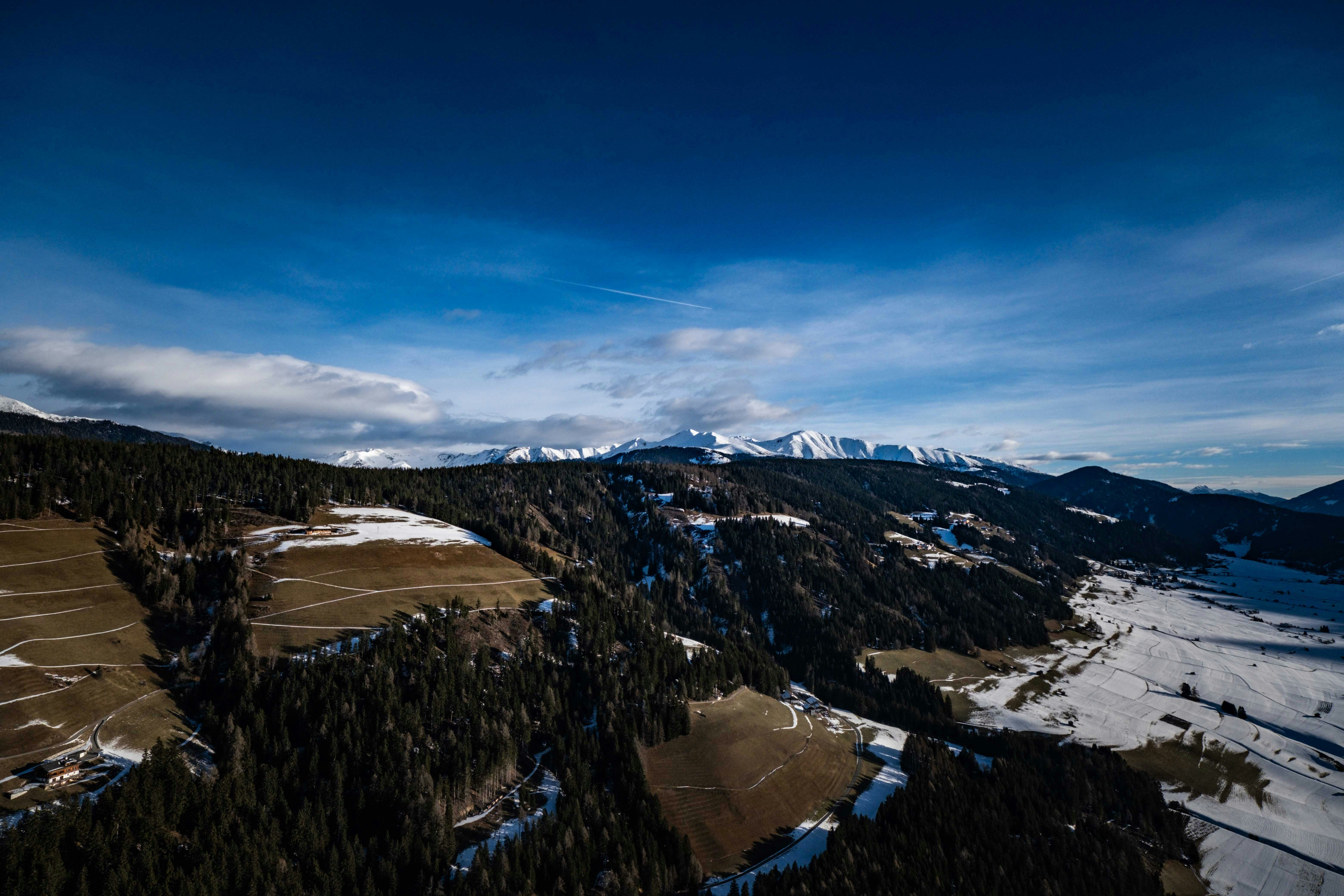 Photo by francesco_ungaro