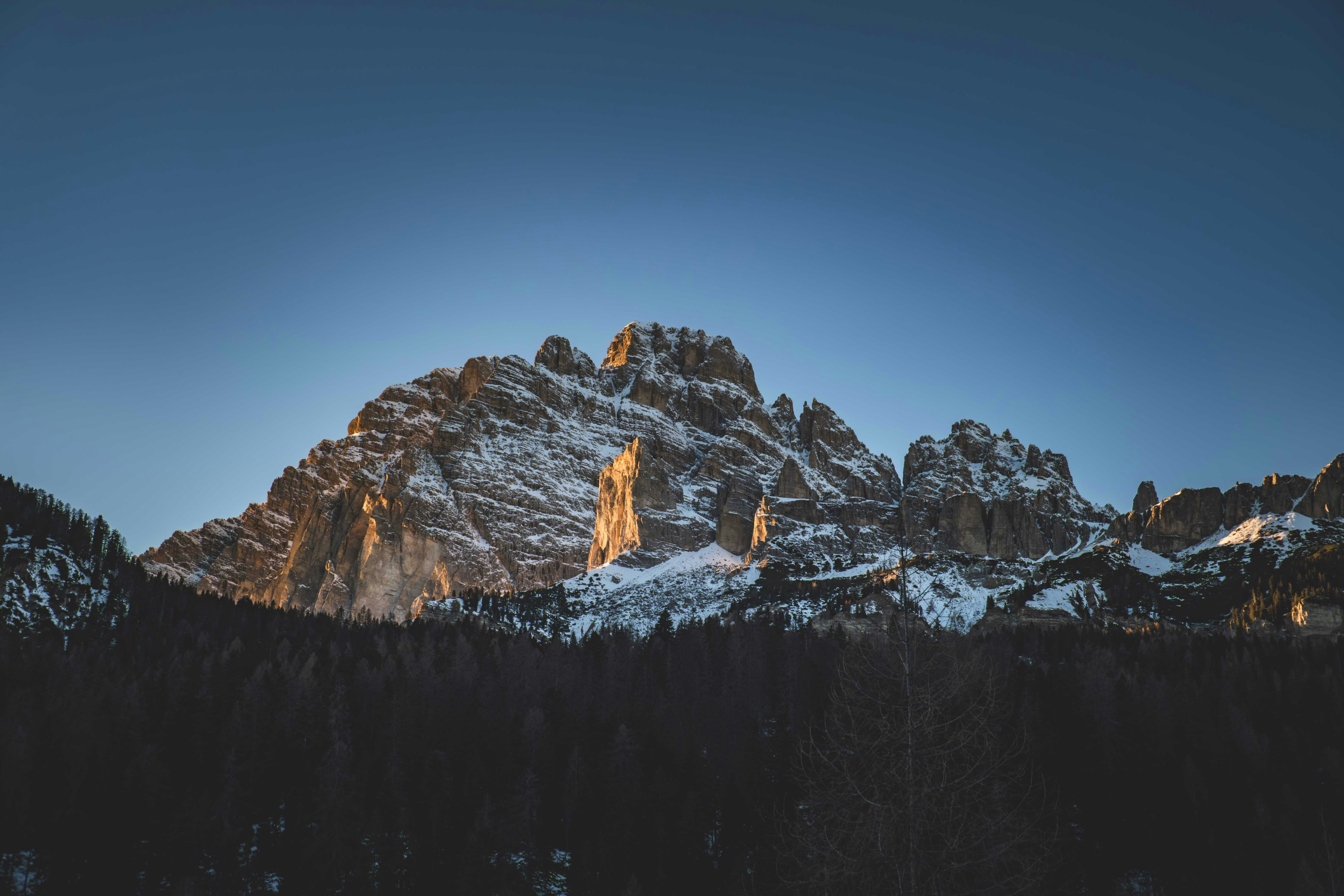 Photo by francesco_ungaro