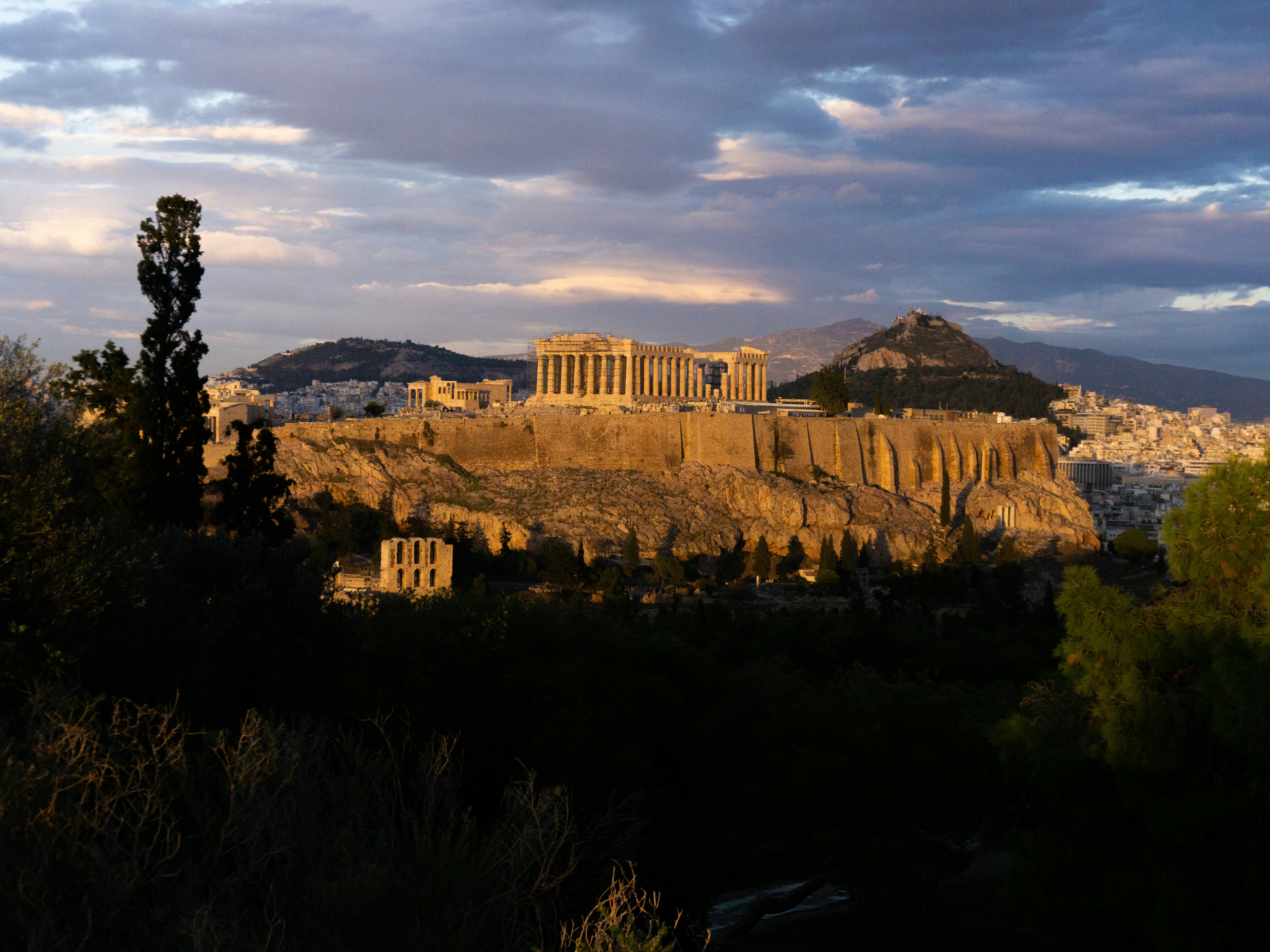 Photo by theotopolevsky