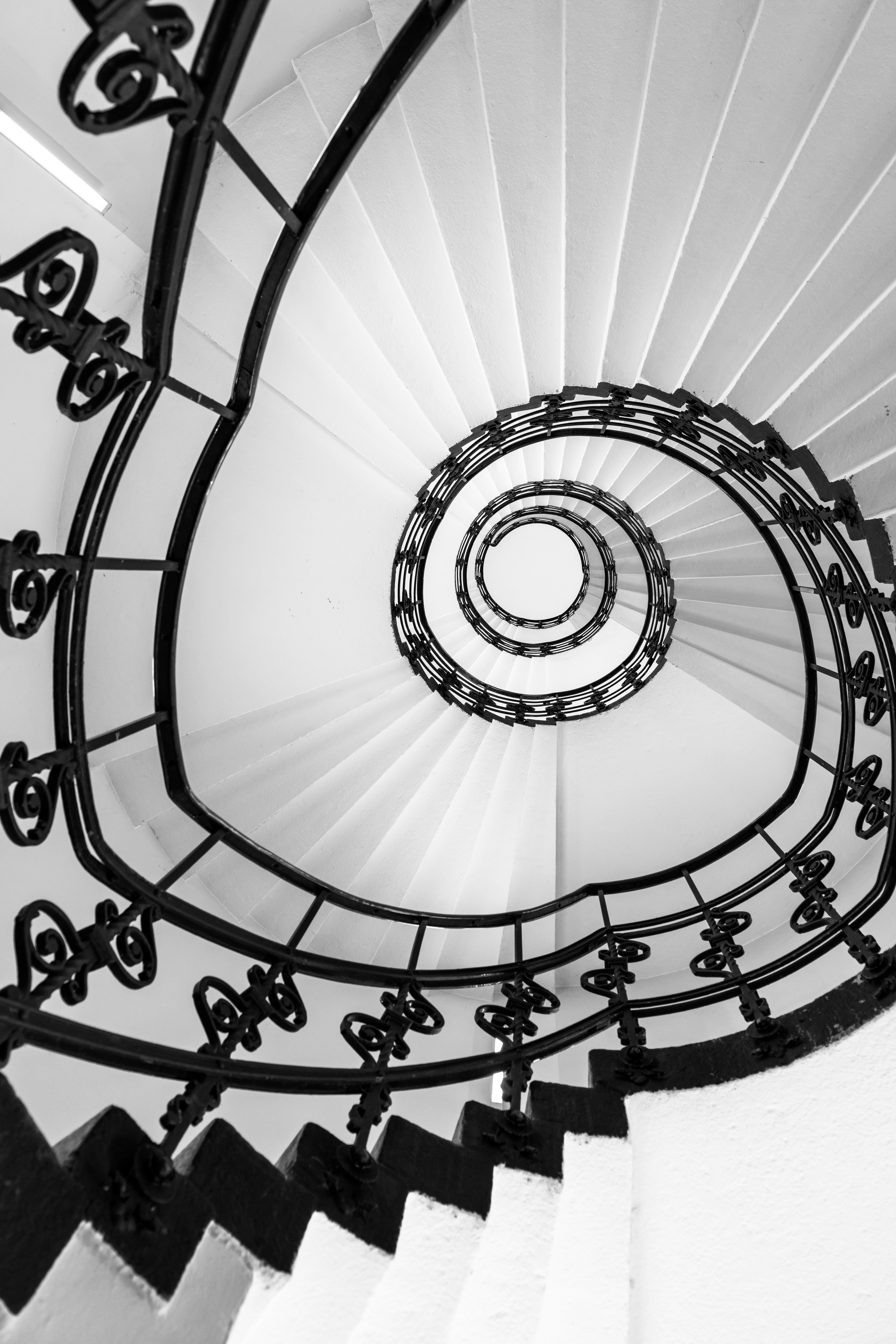 Photo by hamburgmeinefreundin