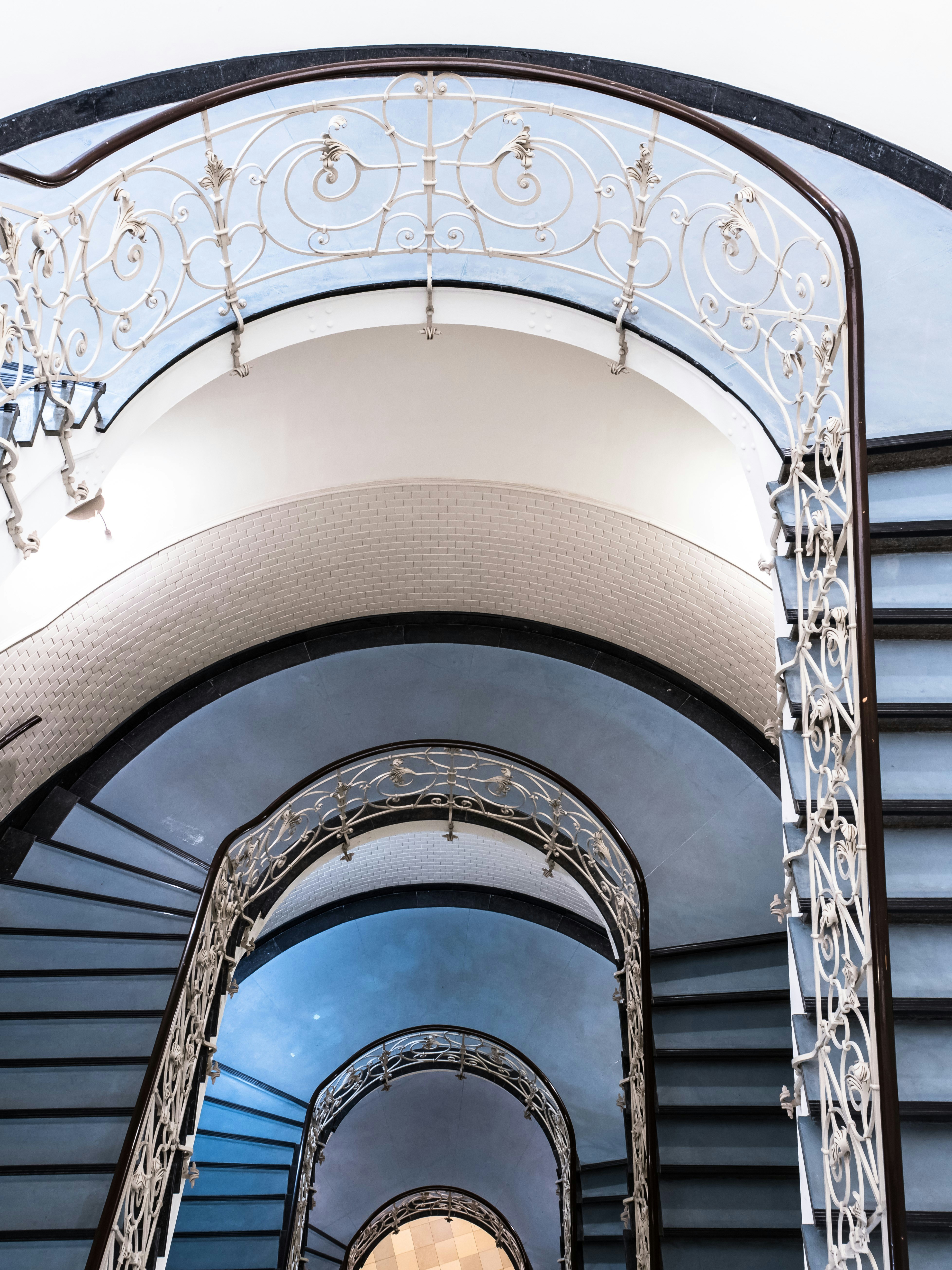 Photo by hamburgmeinefreundin