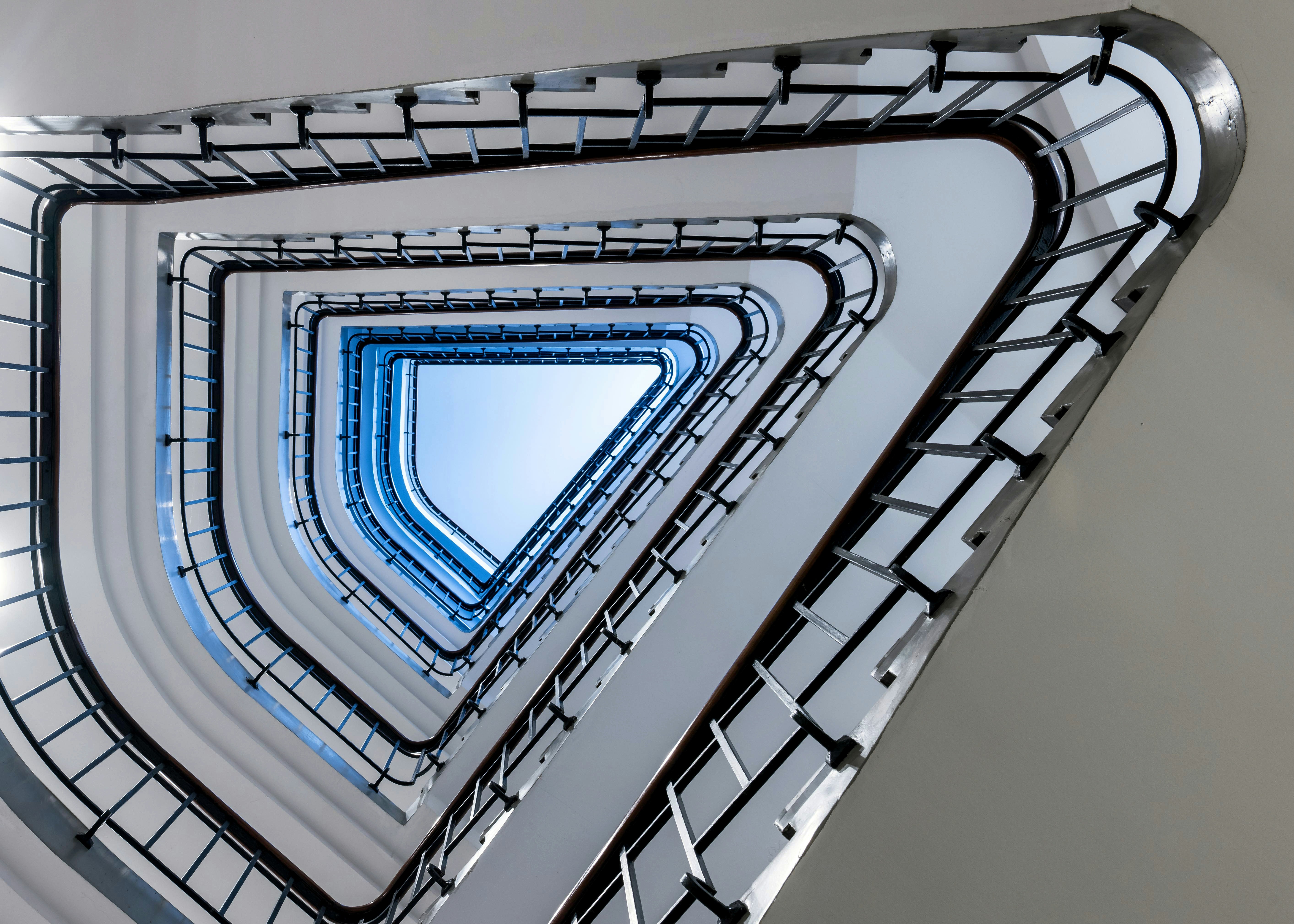 Photo by hamburgmeinefreundin