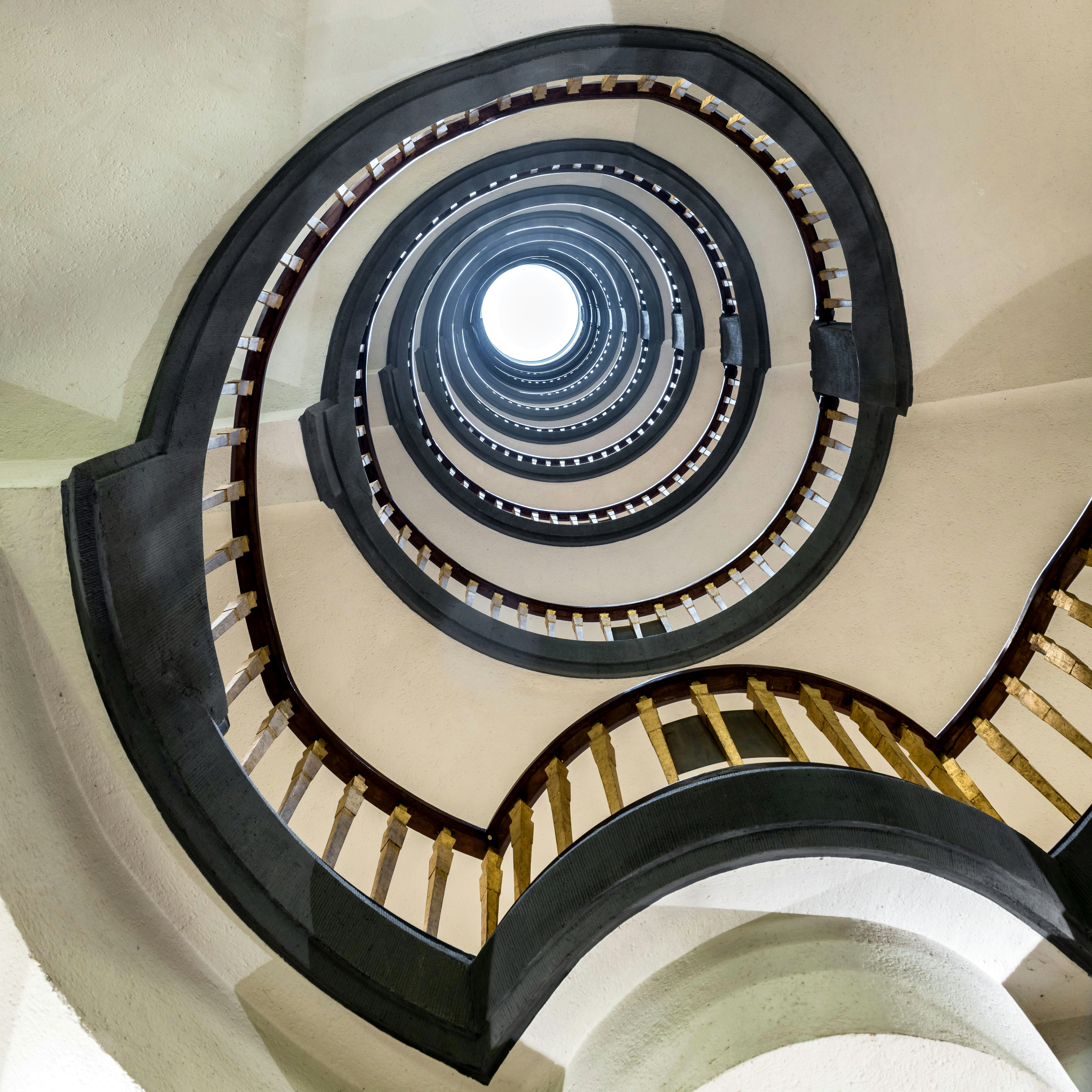 Photo by hamburgmeinefreundin