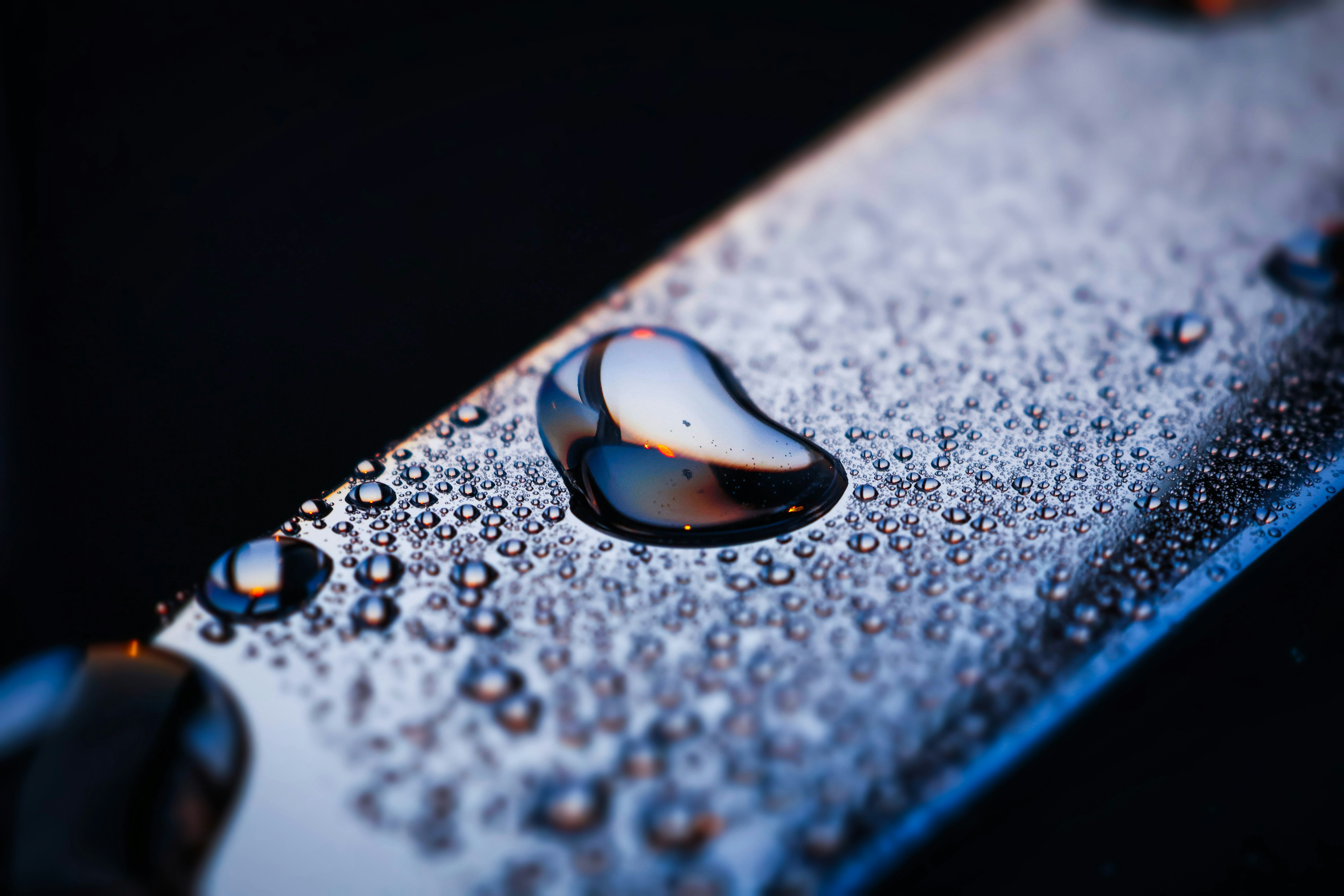 Built to Get Wet: 5 Waterproofing Breakthroughs Changing Consumer Electronics in 2024