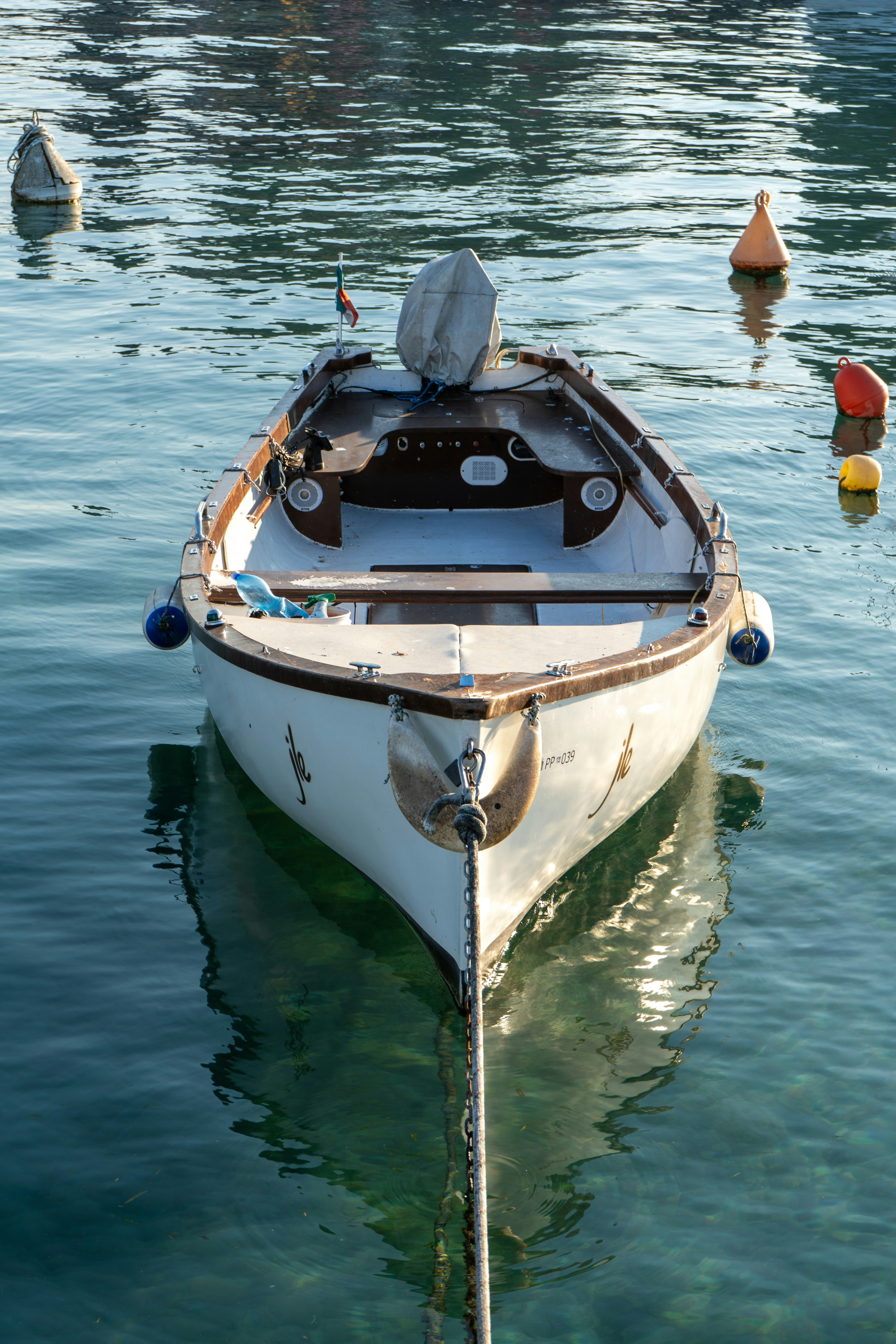 Photo by alexandroap