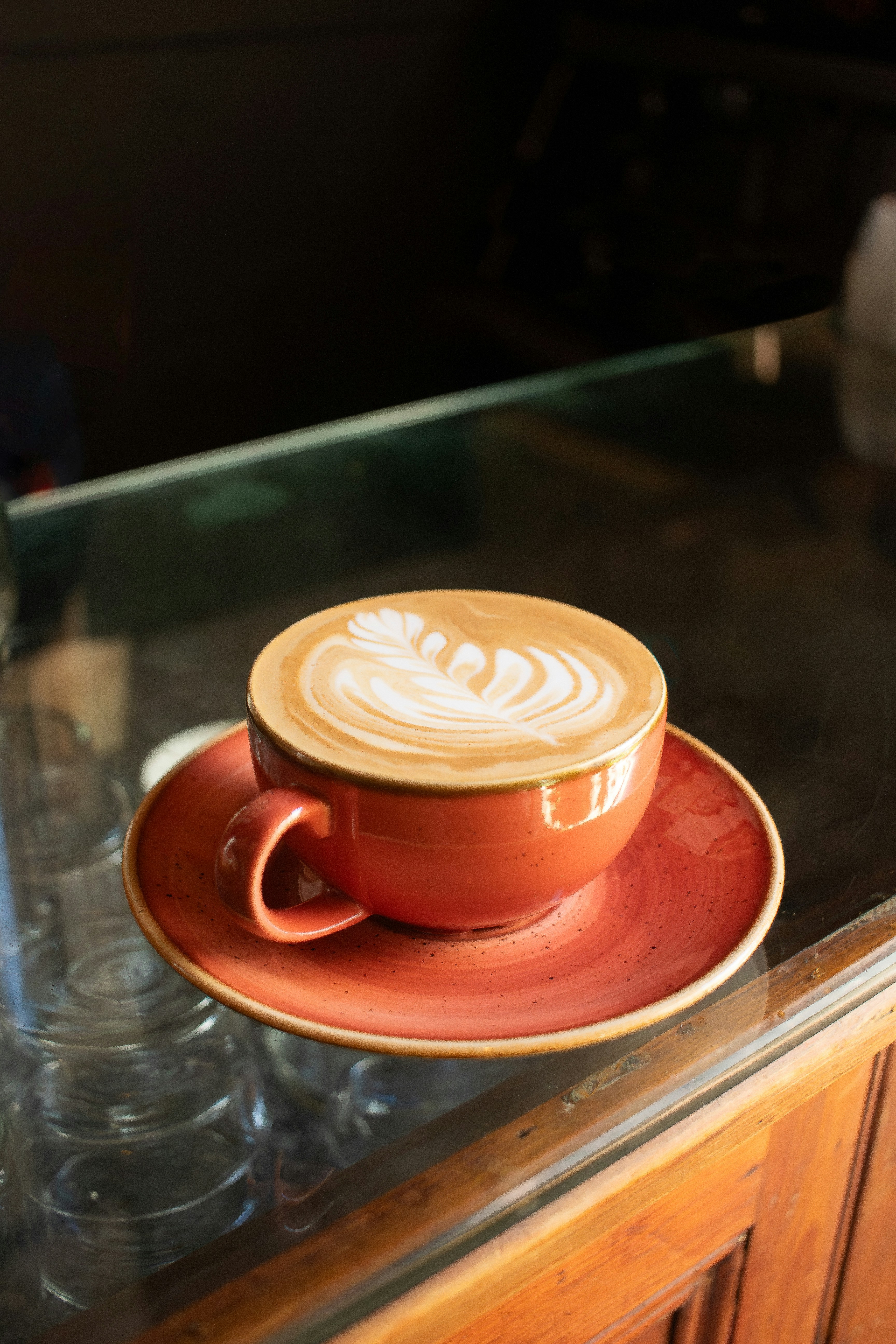 Photo by ashford_marx