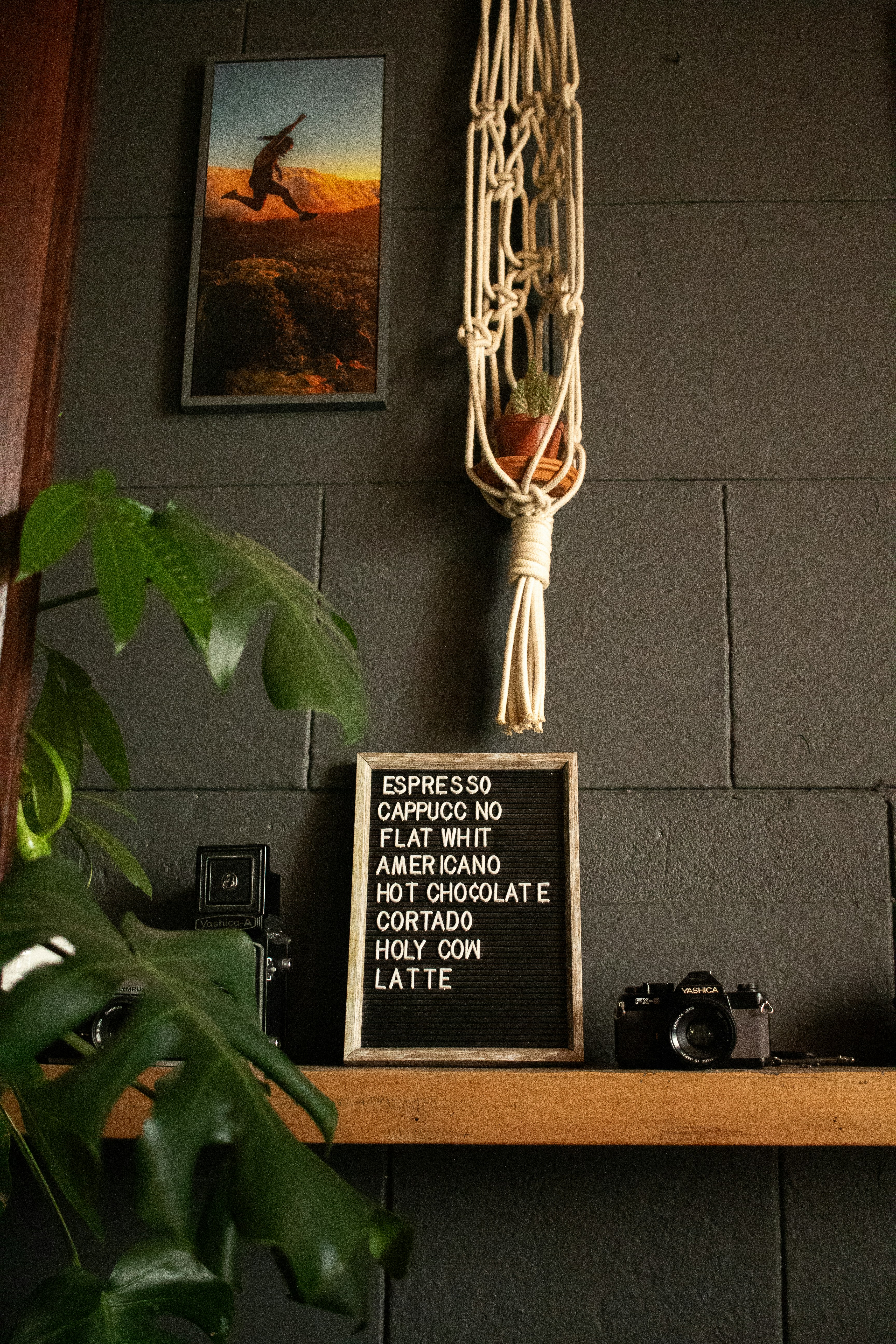 Photo by ashford_marx