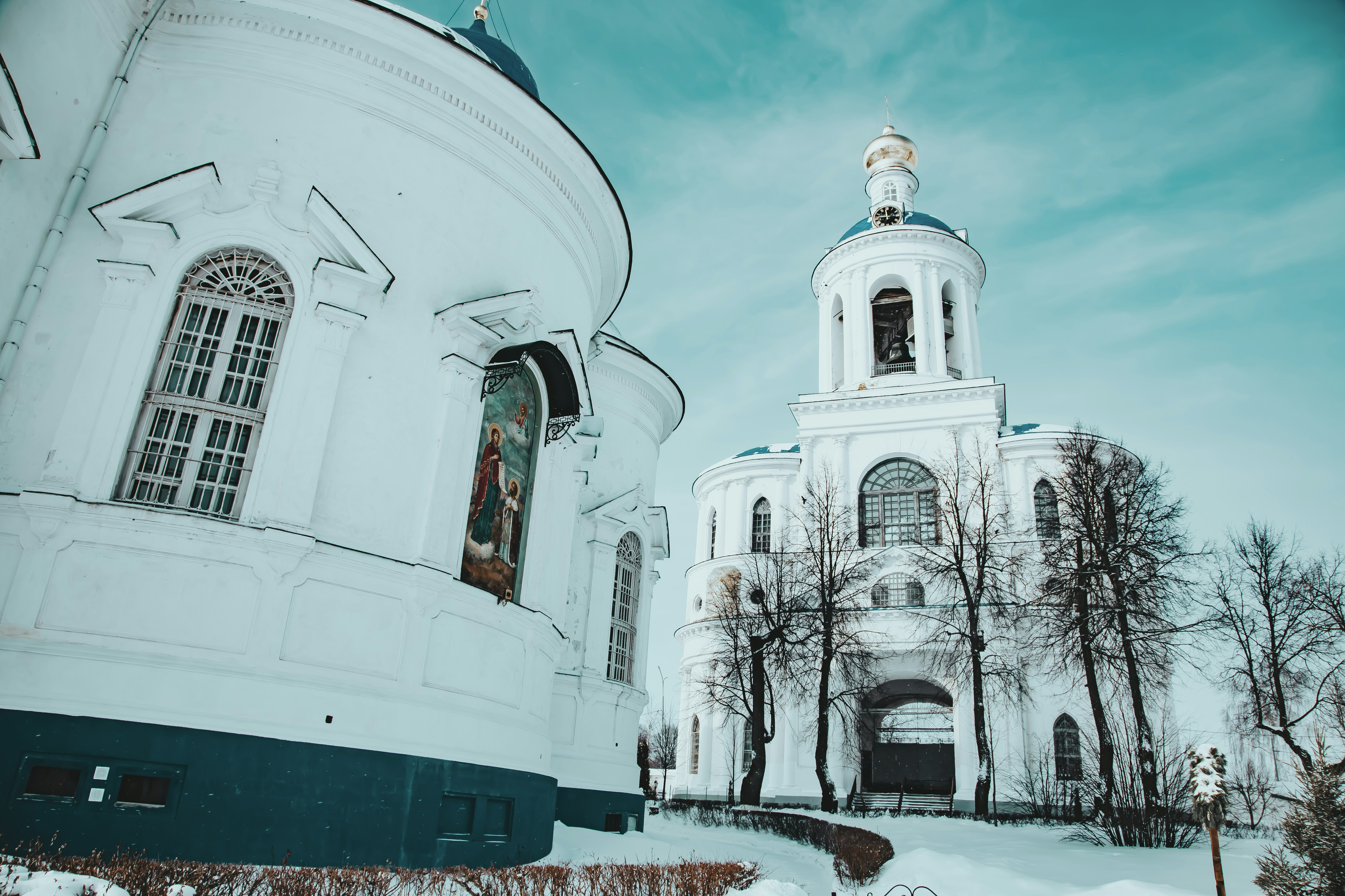 Photo by albert_klein