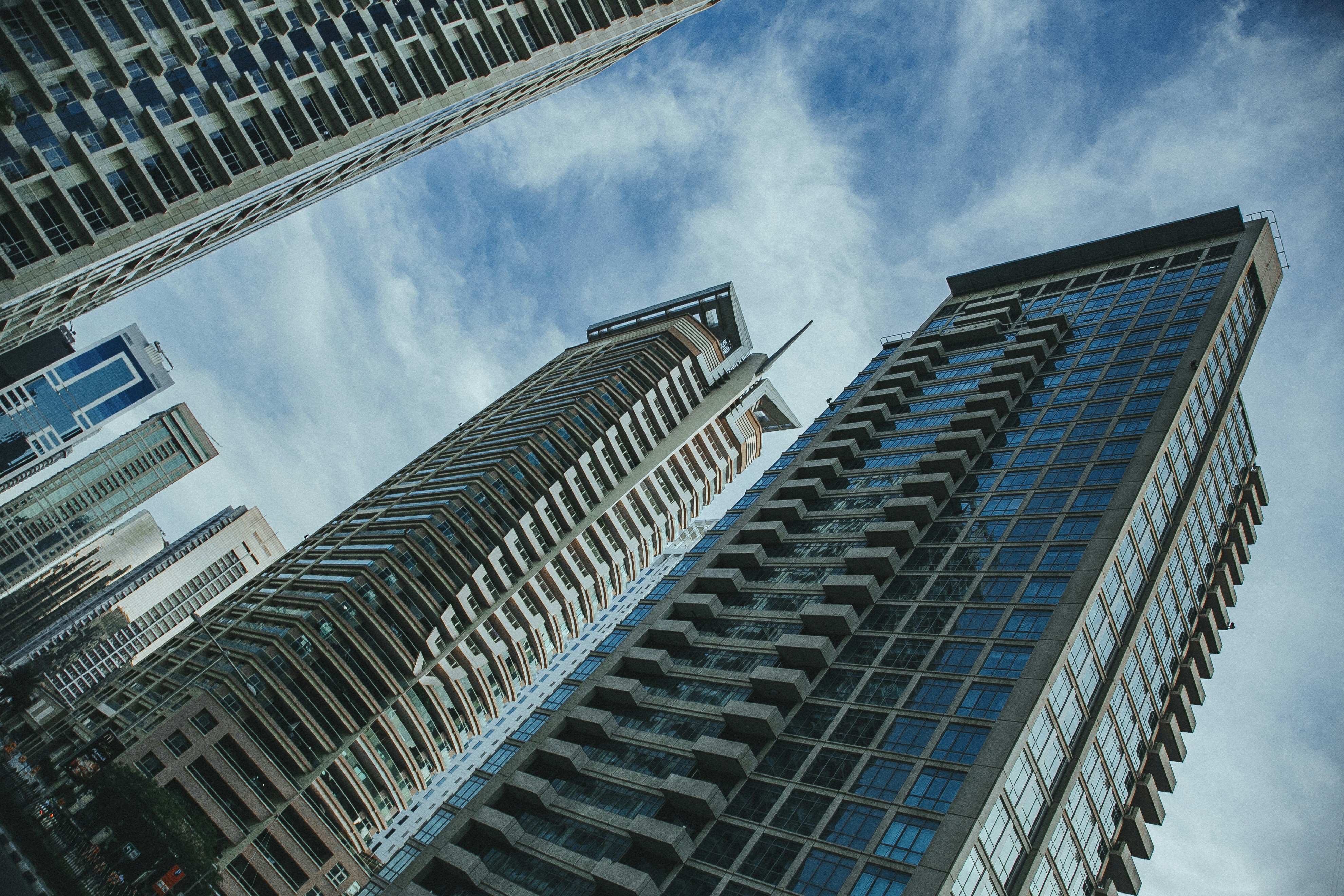 Photo by albert_klein