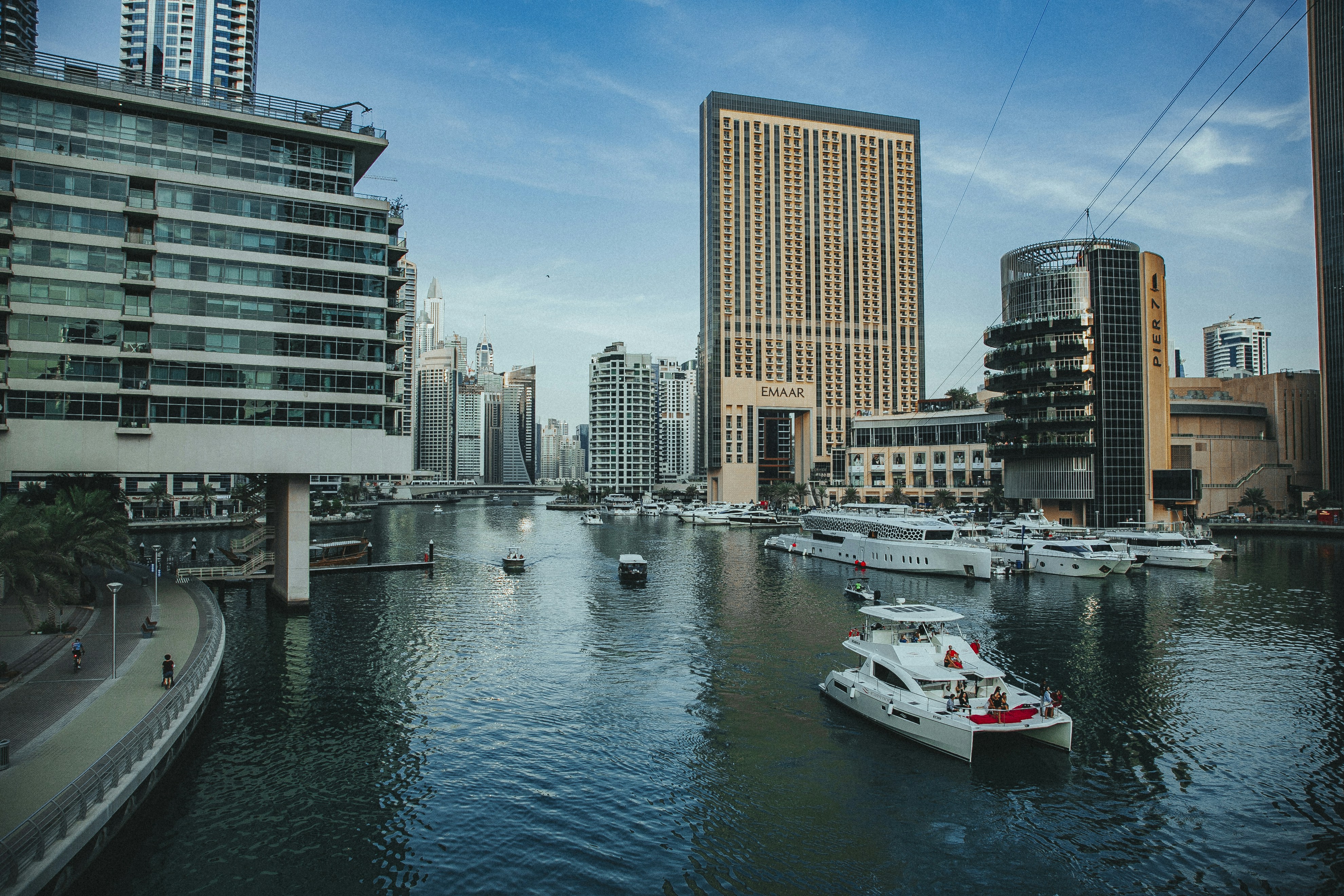 Photo by albert_klein