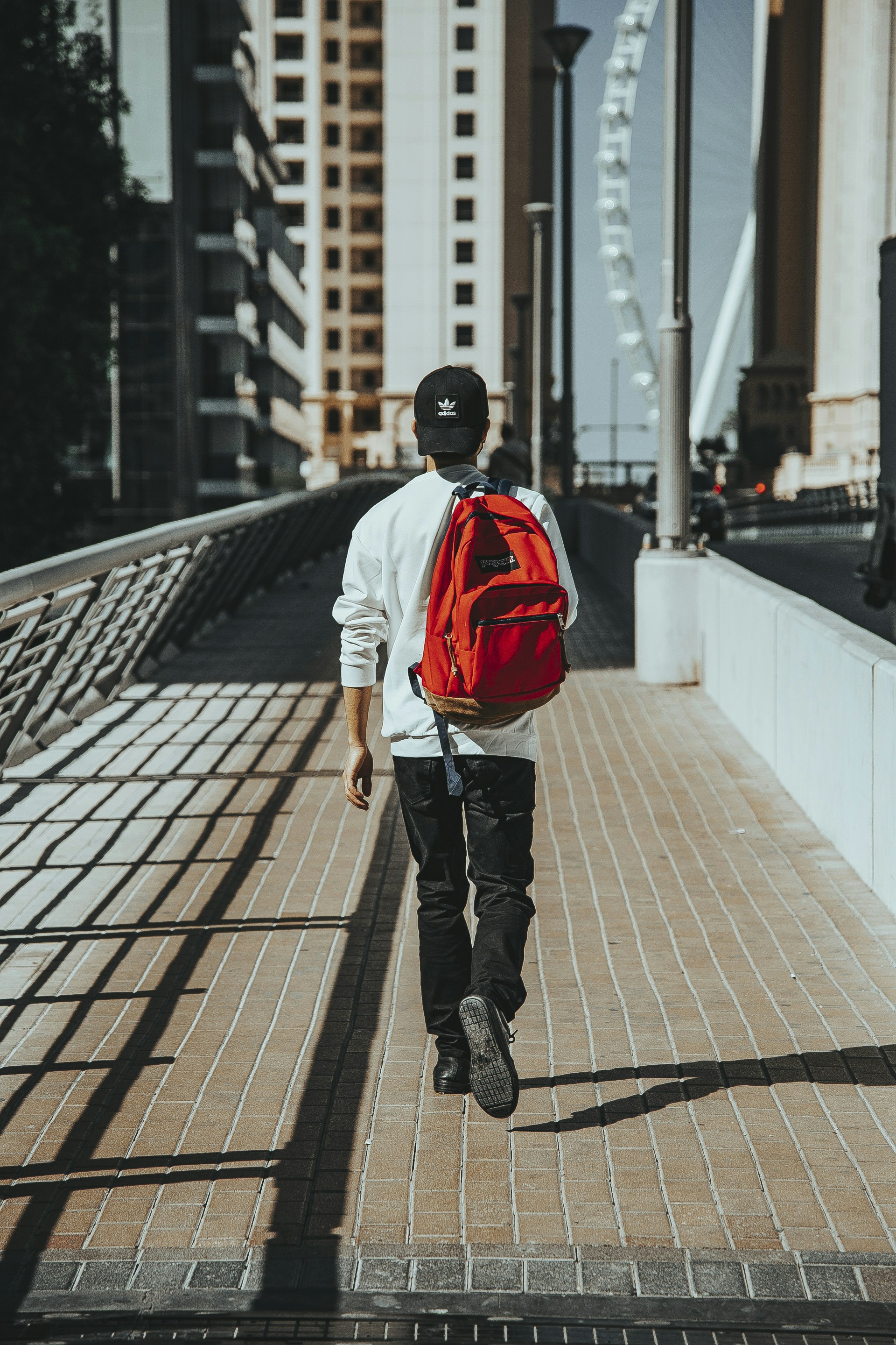 Photo by albert_klein