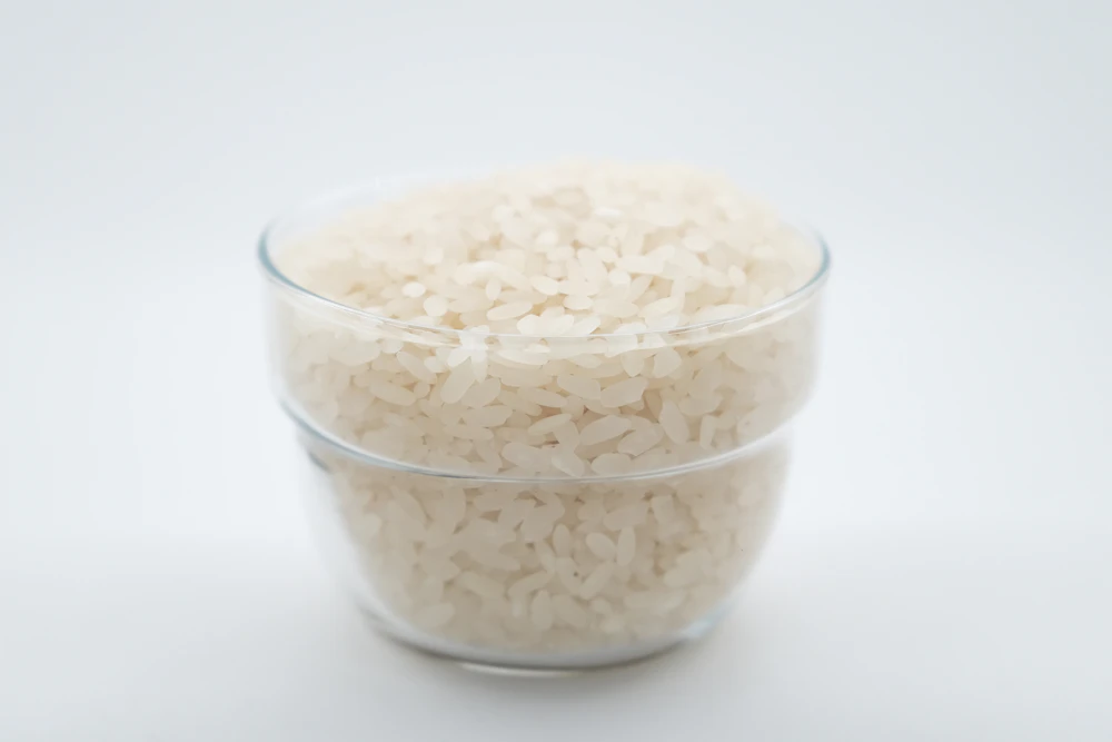RNR 15048 Rice — Suitable for Diabetic-Friendly Diets