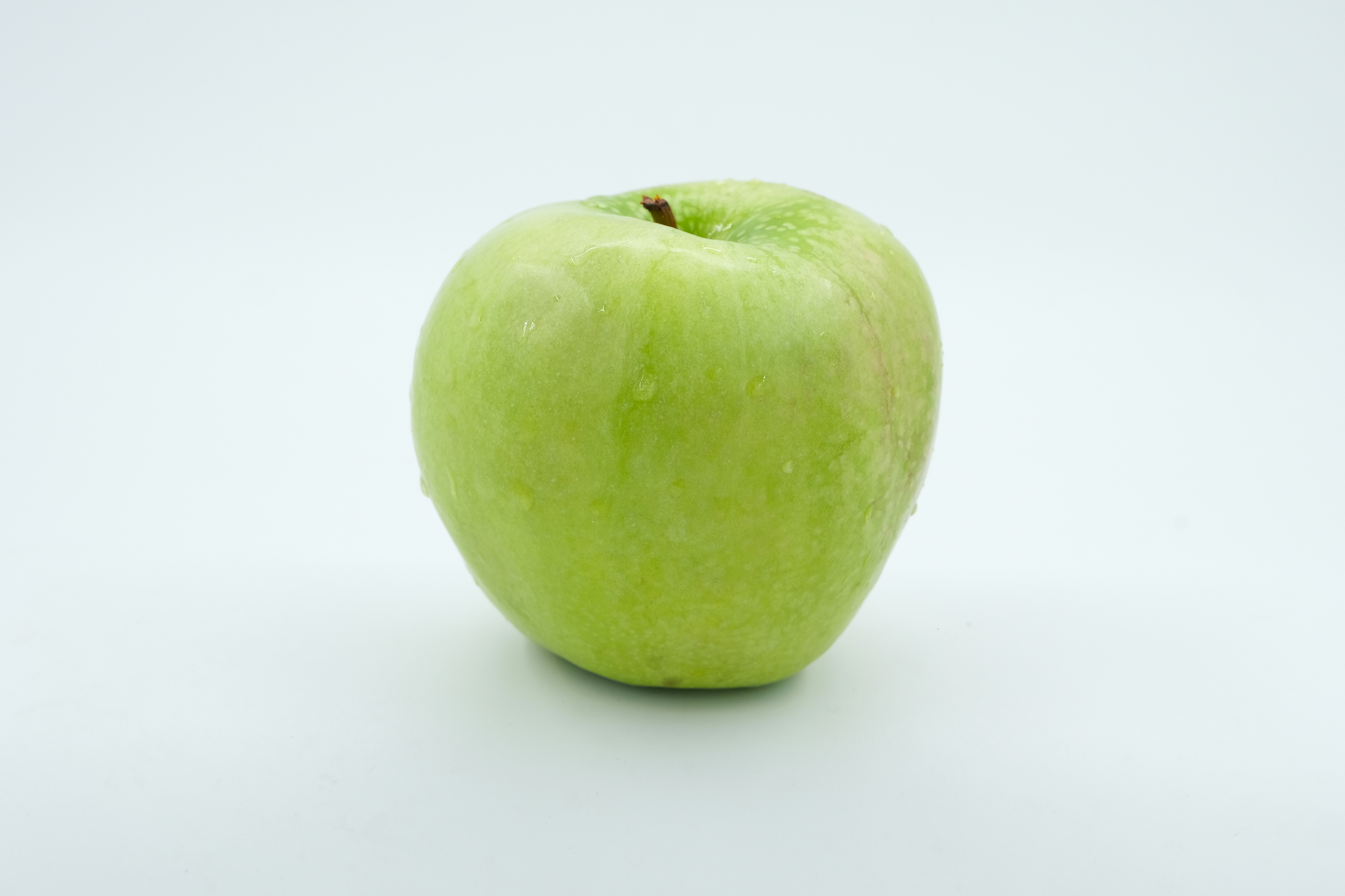 Photo by keskinlerinmehmet