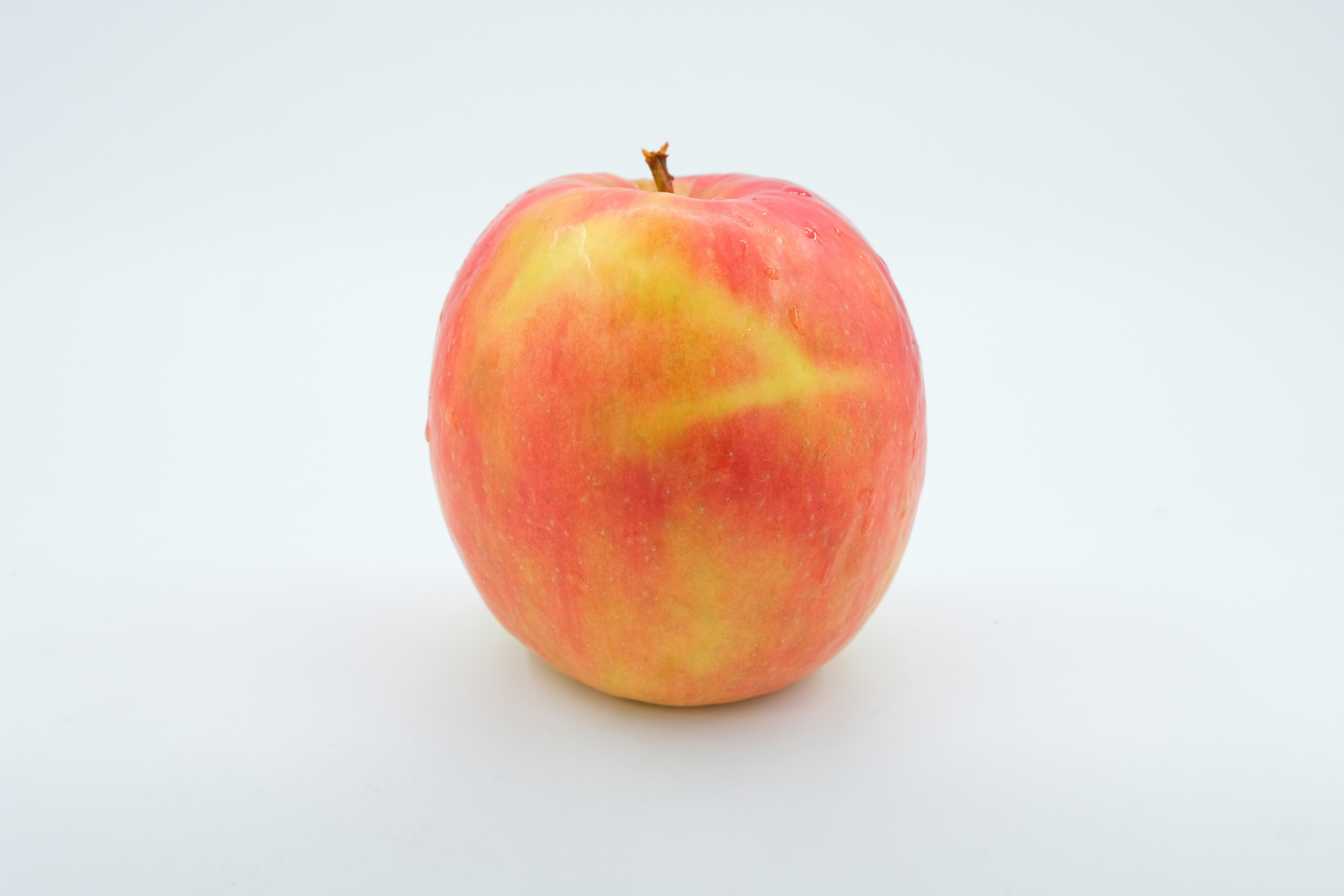 Photo by keskinlerinmehmet