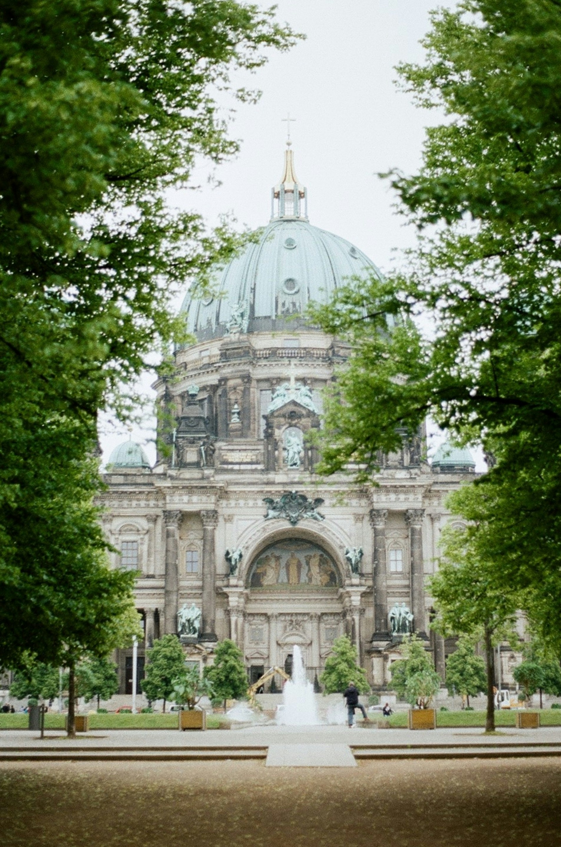 average cost of a wedding in germany, wallpaper, Average Cost of a Wedding in Germany: Complete Budget Guide 1