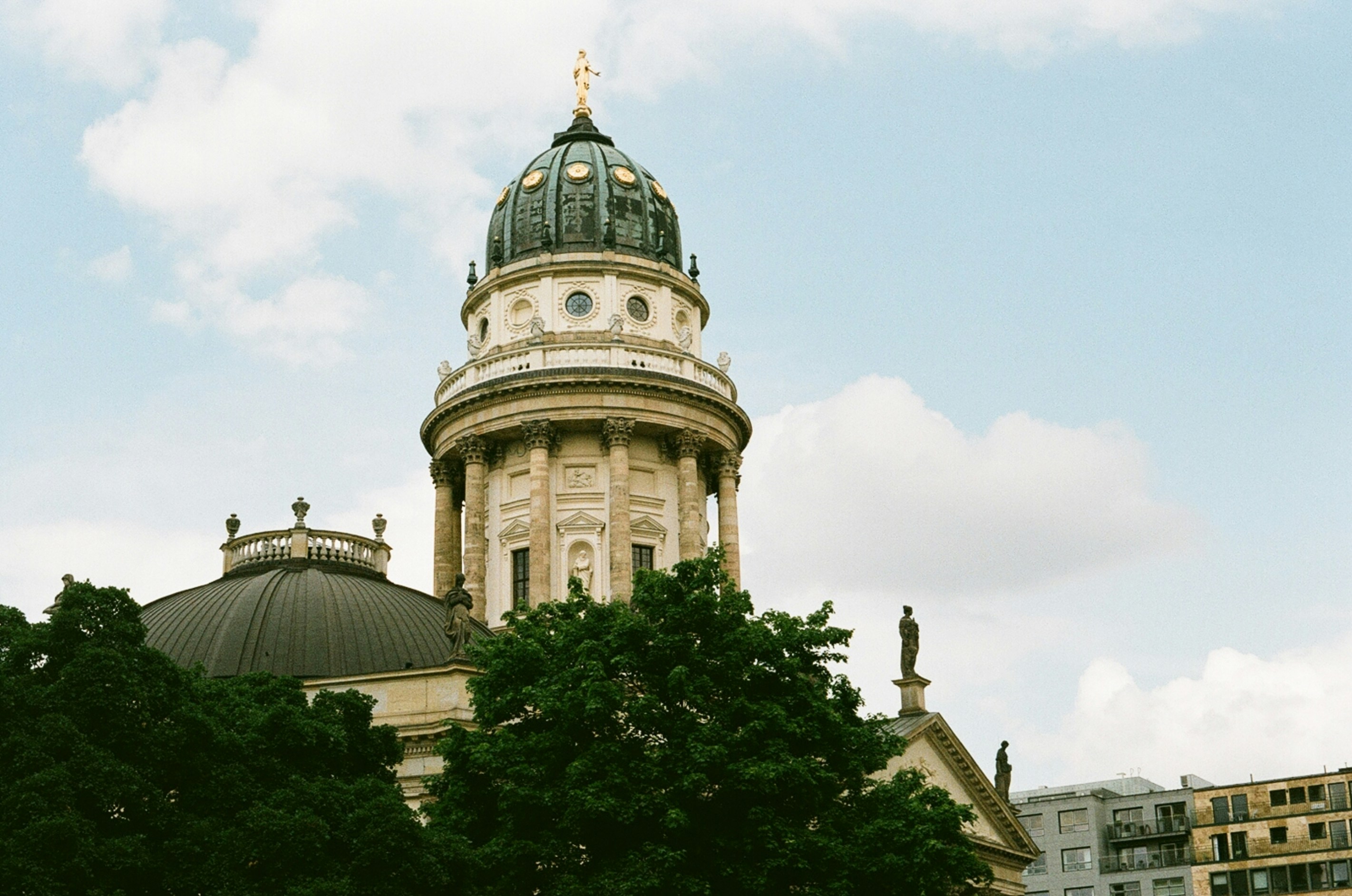 Photo by thesilvafocus