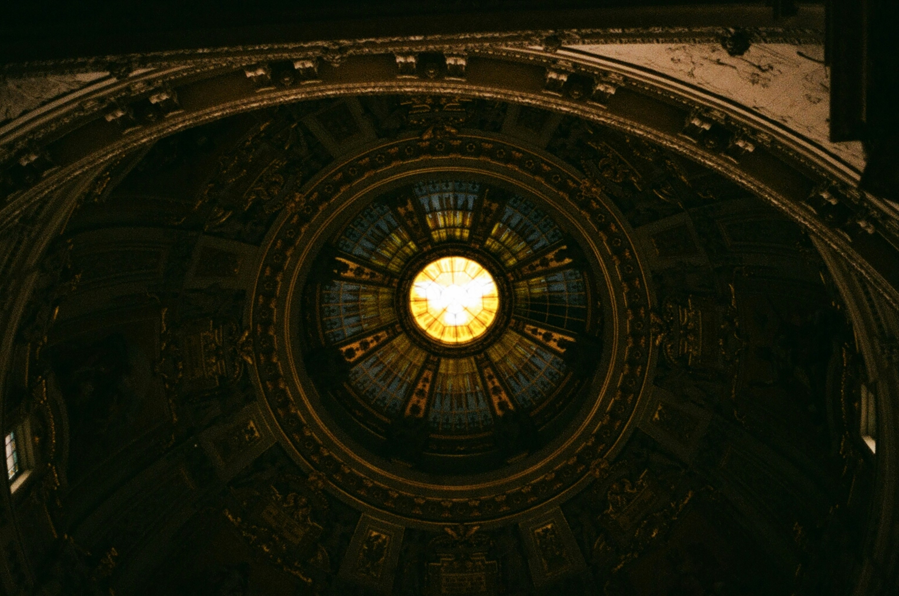 Photo by thesilvafocus