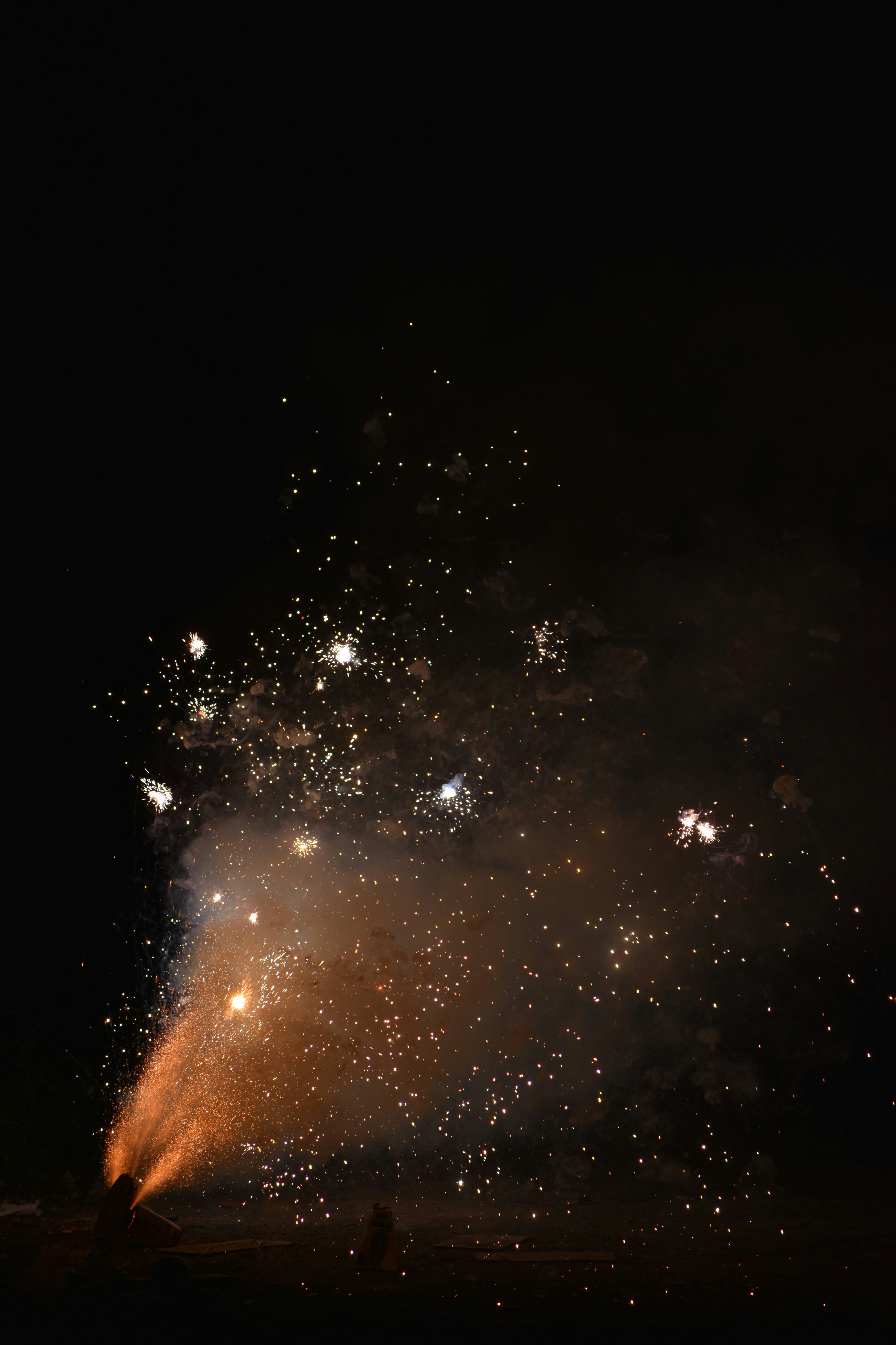 Photo by ganeshpartheeban