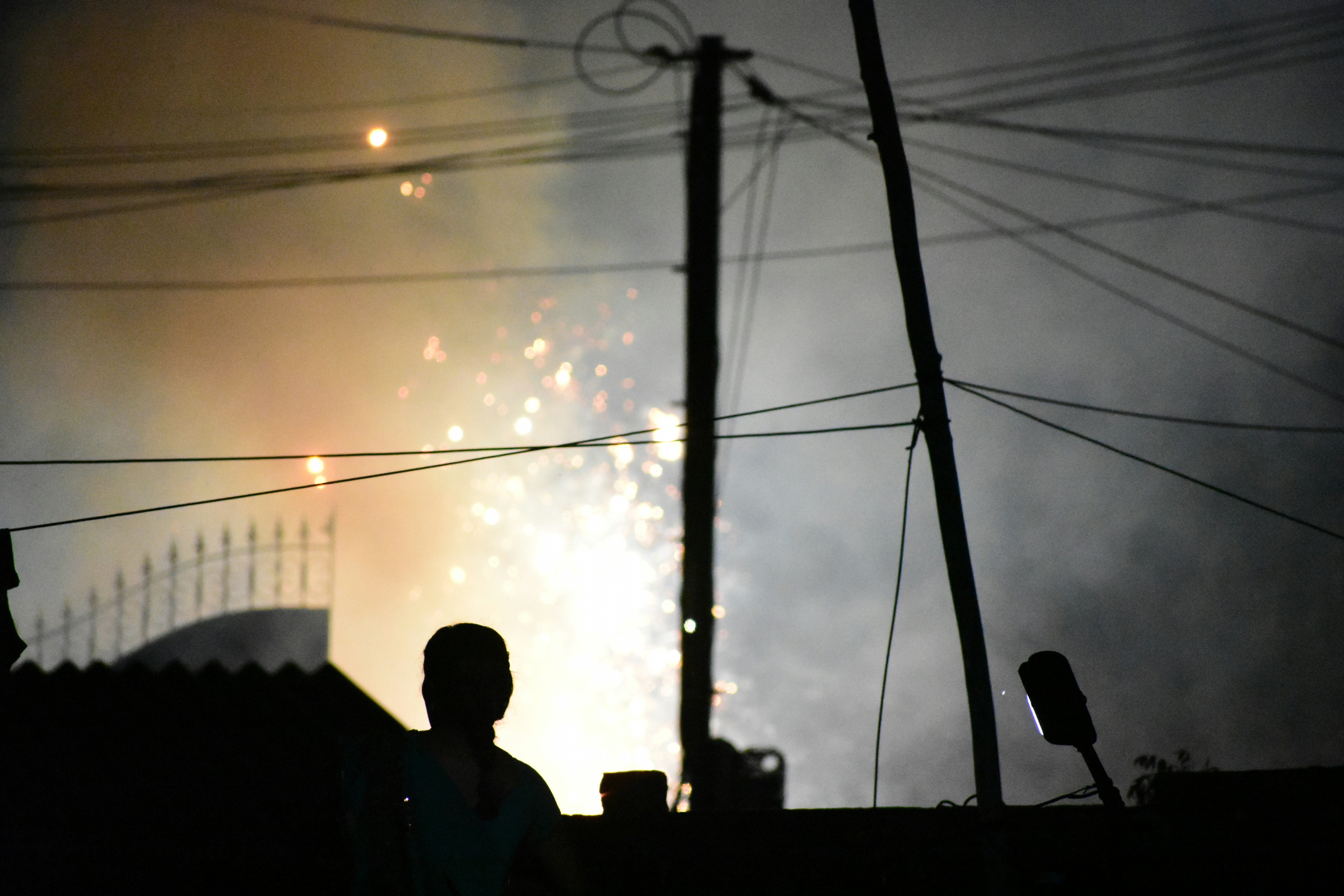 Photo by ganeshpartheeban