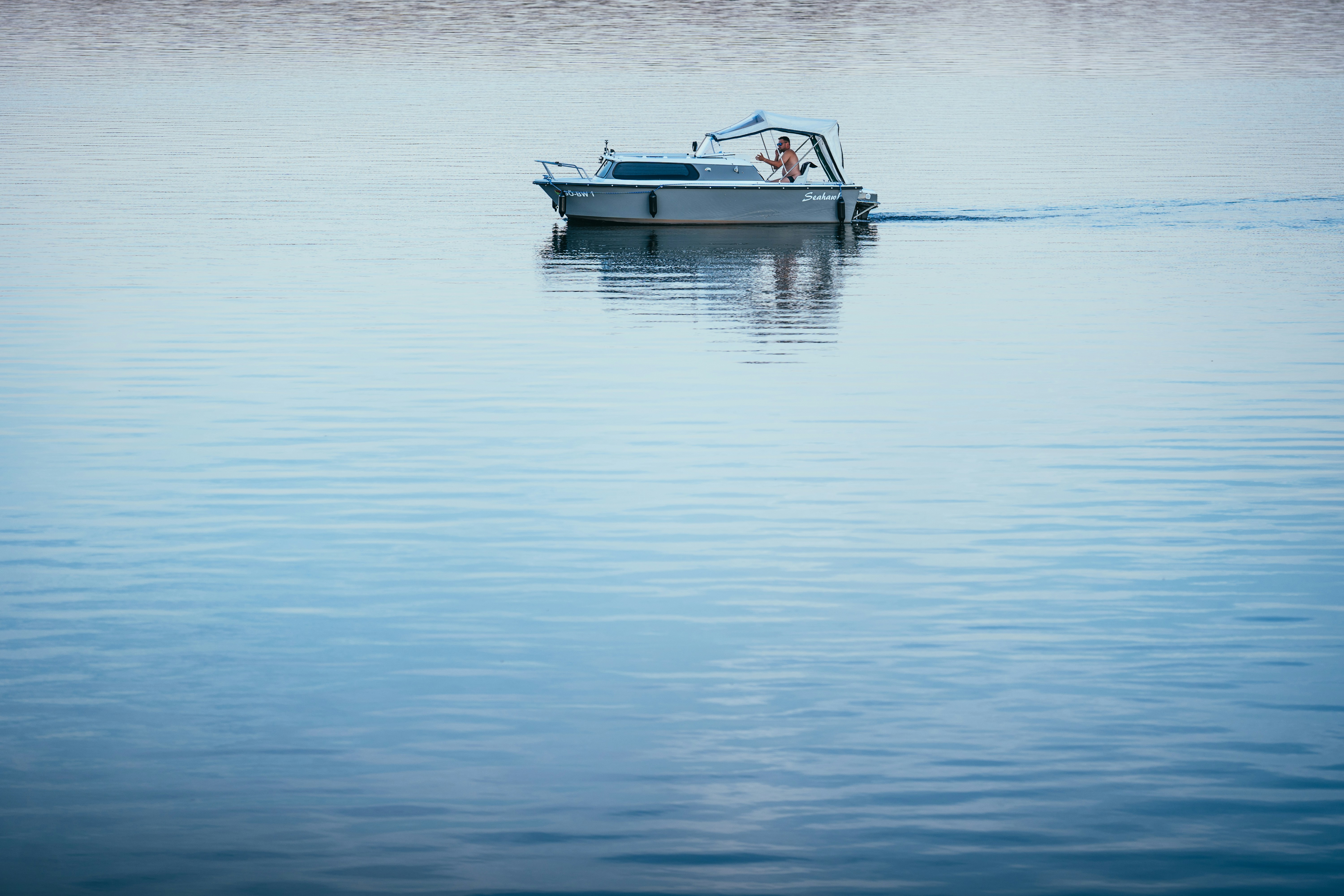 Photo by omarvellous14