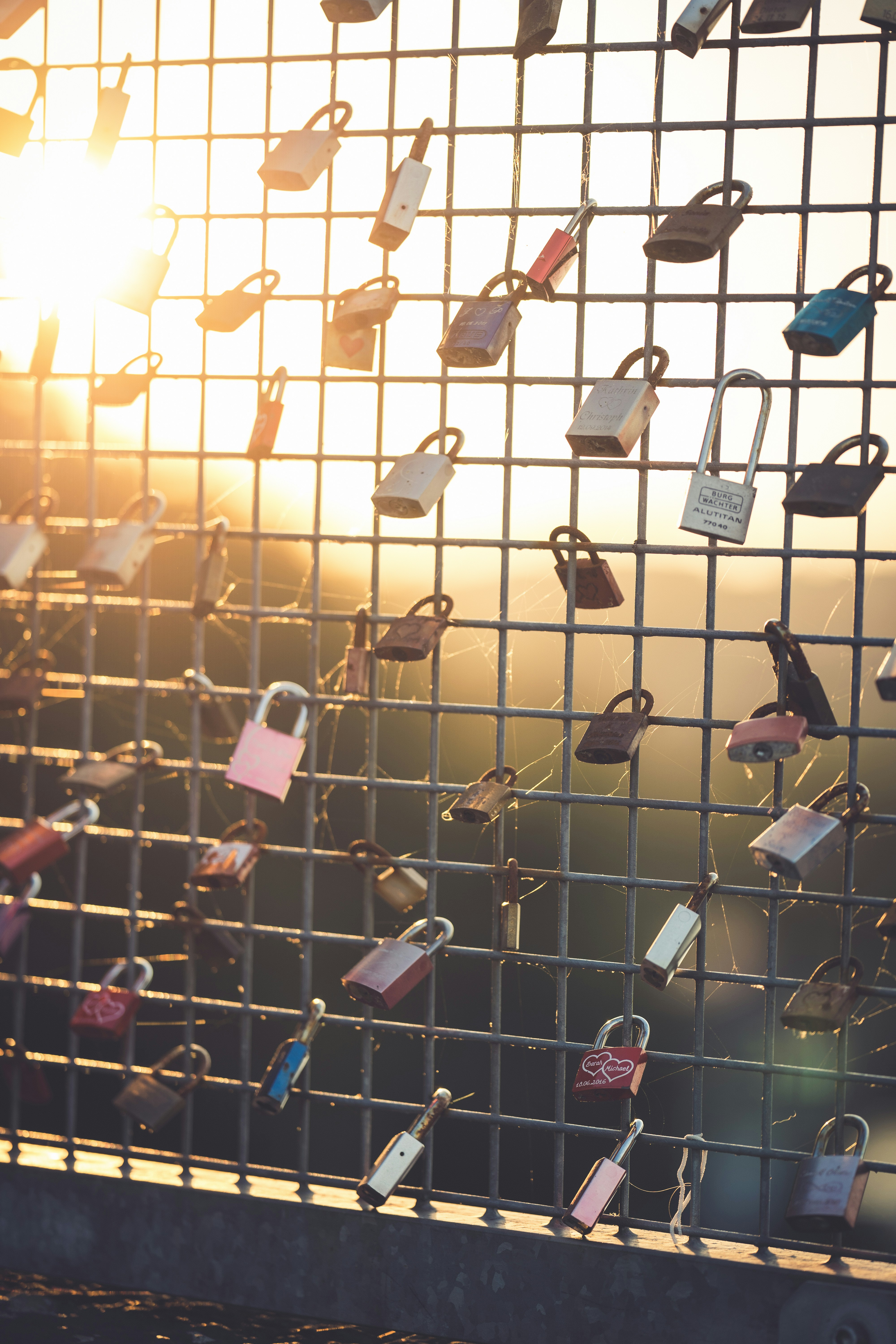 Photo by omarvellous14