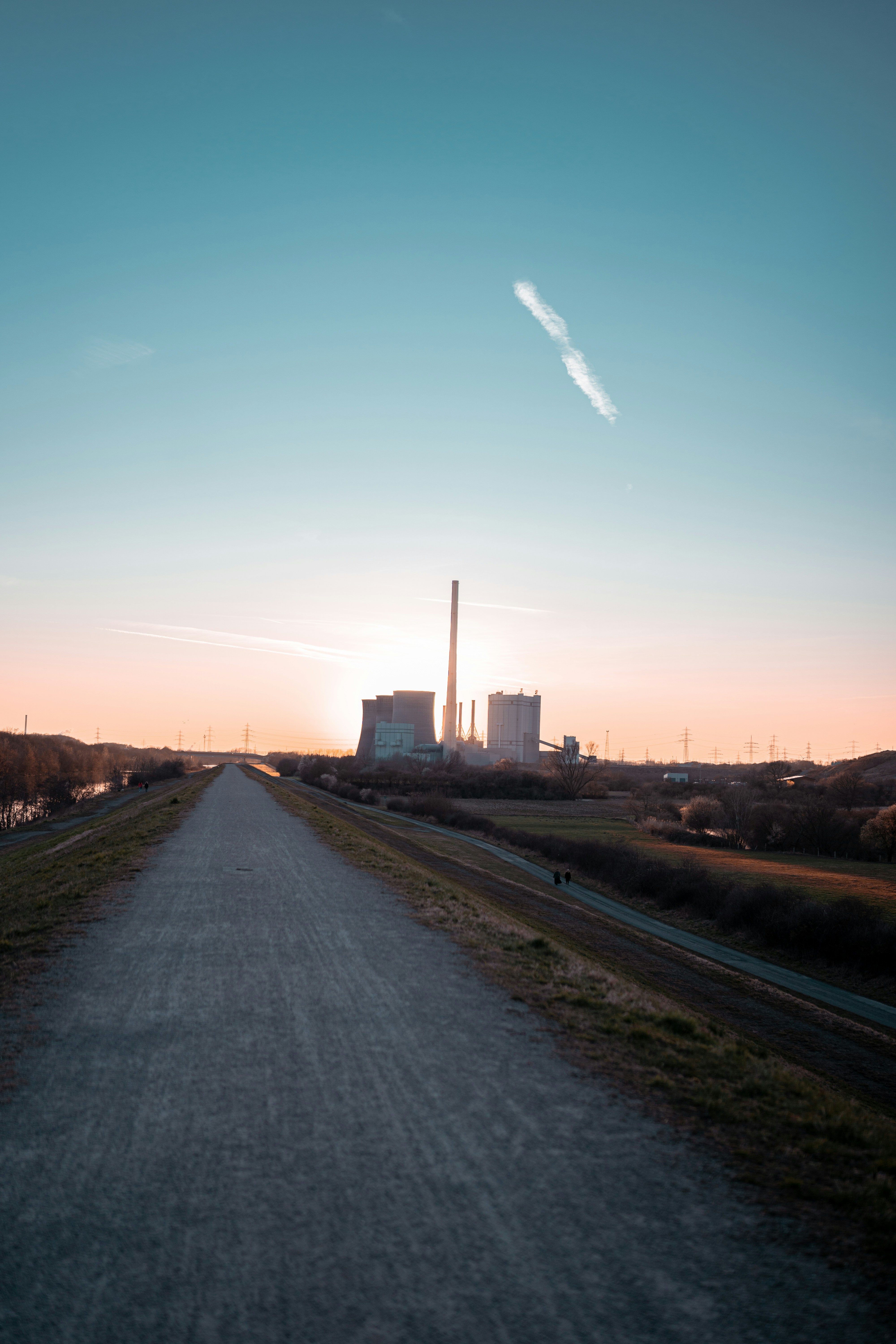 Photo by omarvellous14