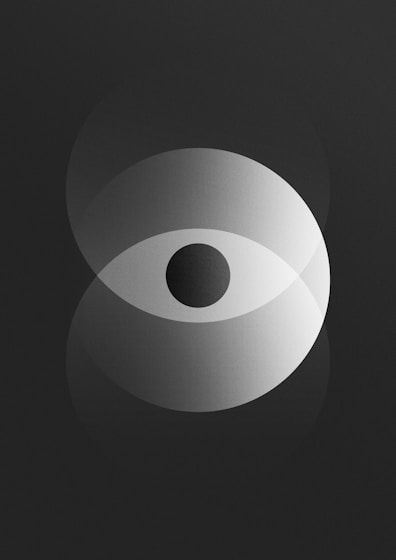 This page features the latest and most-read blogs on Accessible Learning Hub