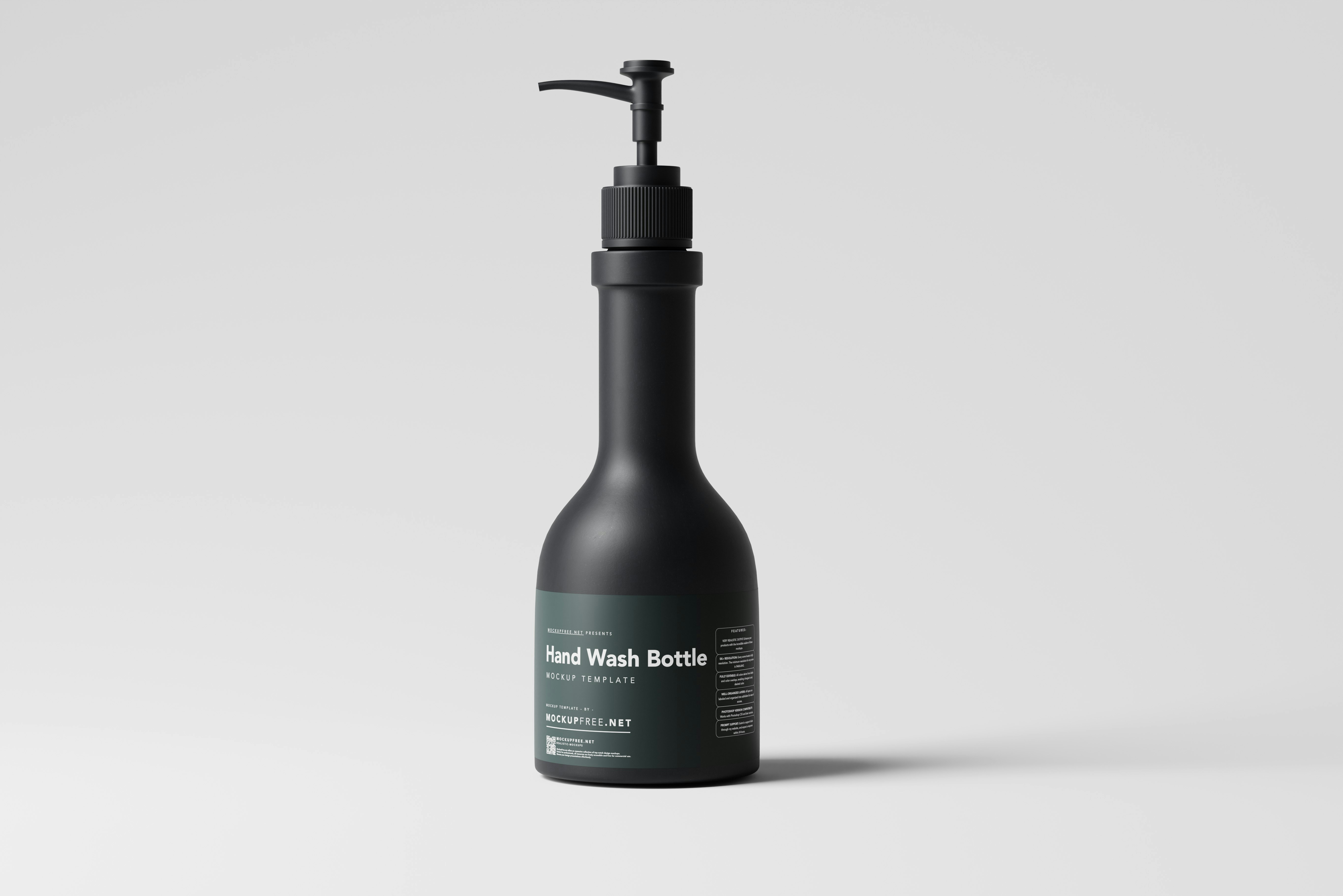 Photo by mockupfreenet