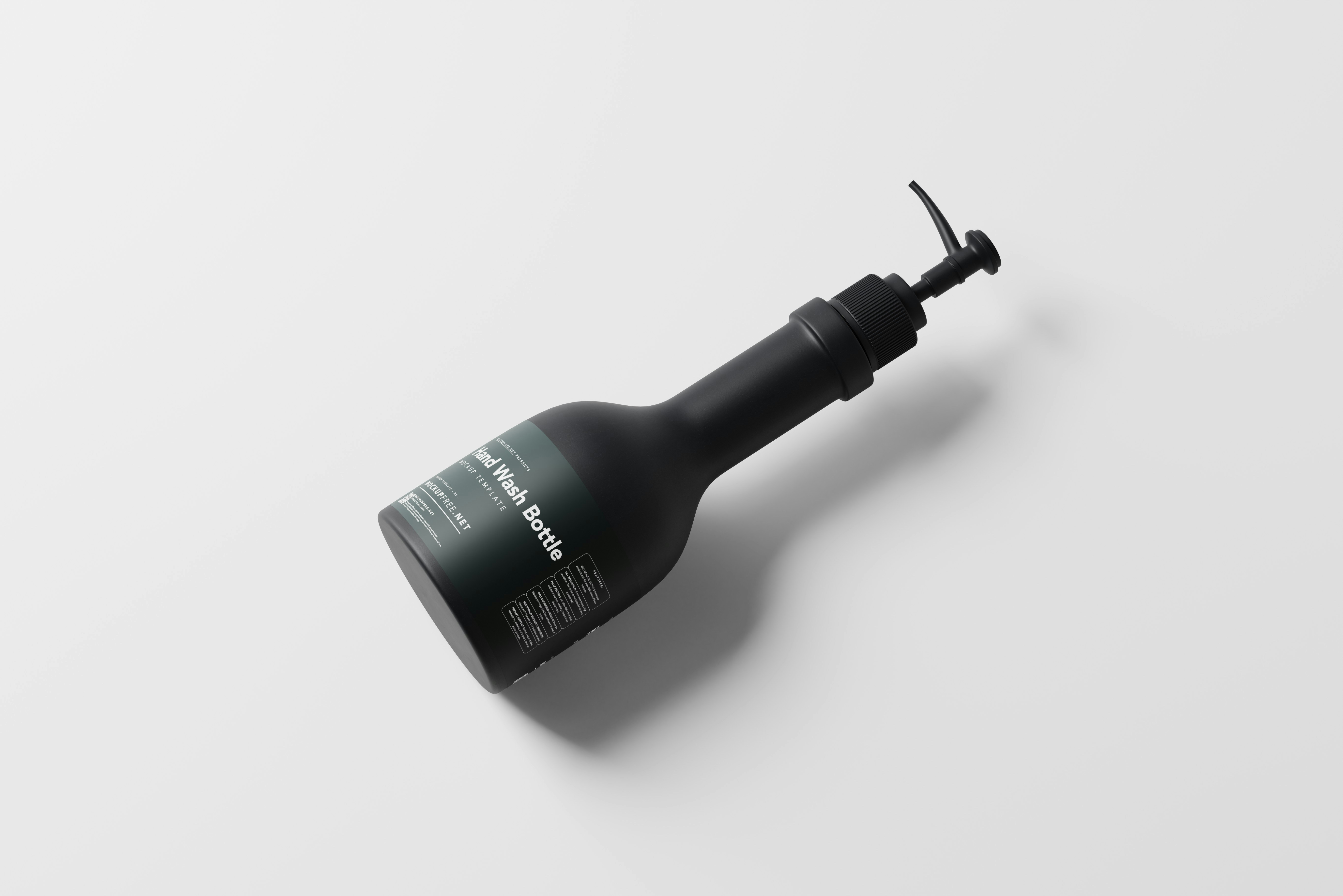 Photo by mockupfreenet