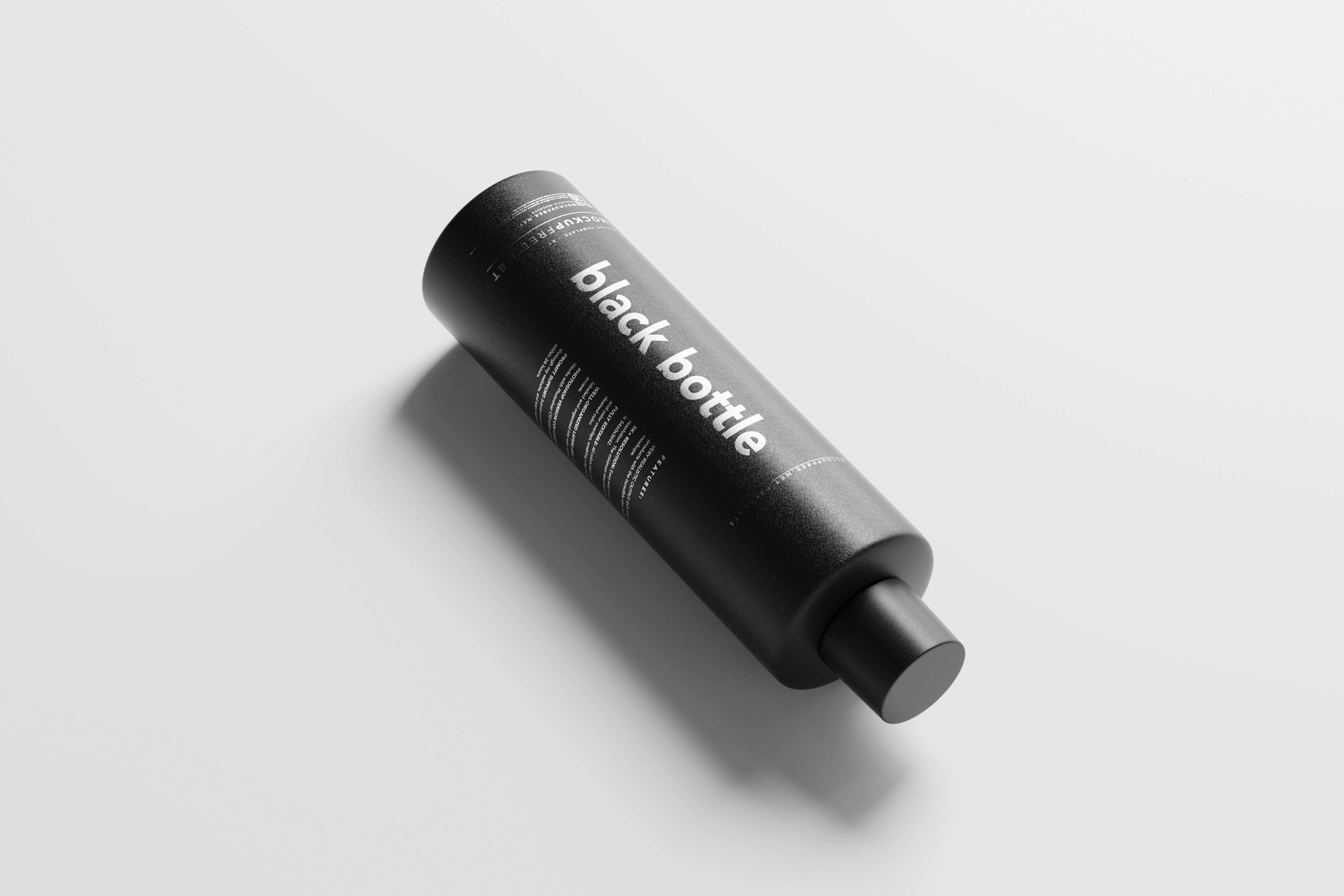 Photo by mockupfreenet