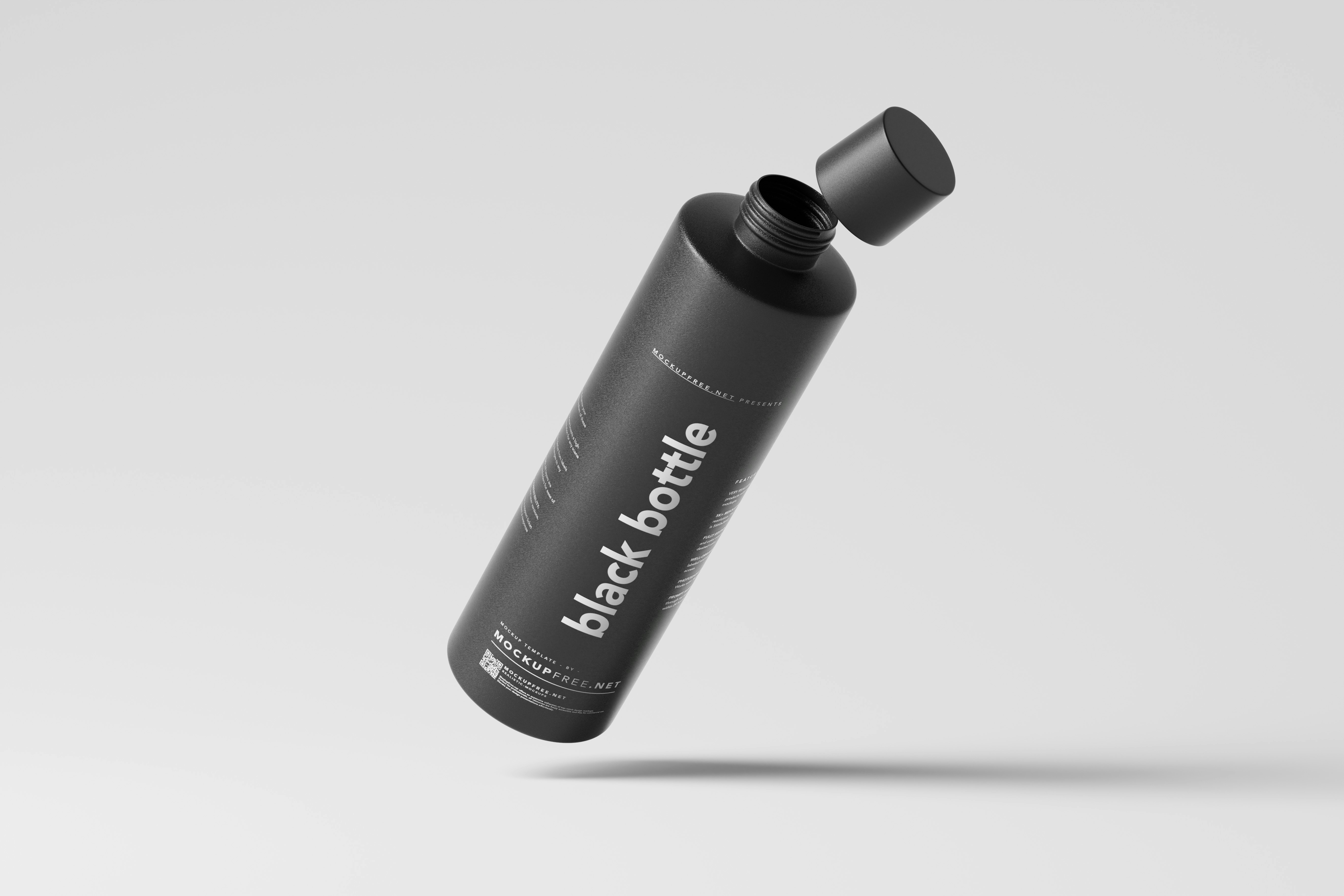 Photo by mockupfreenet