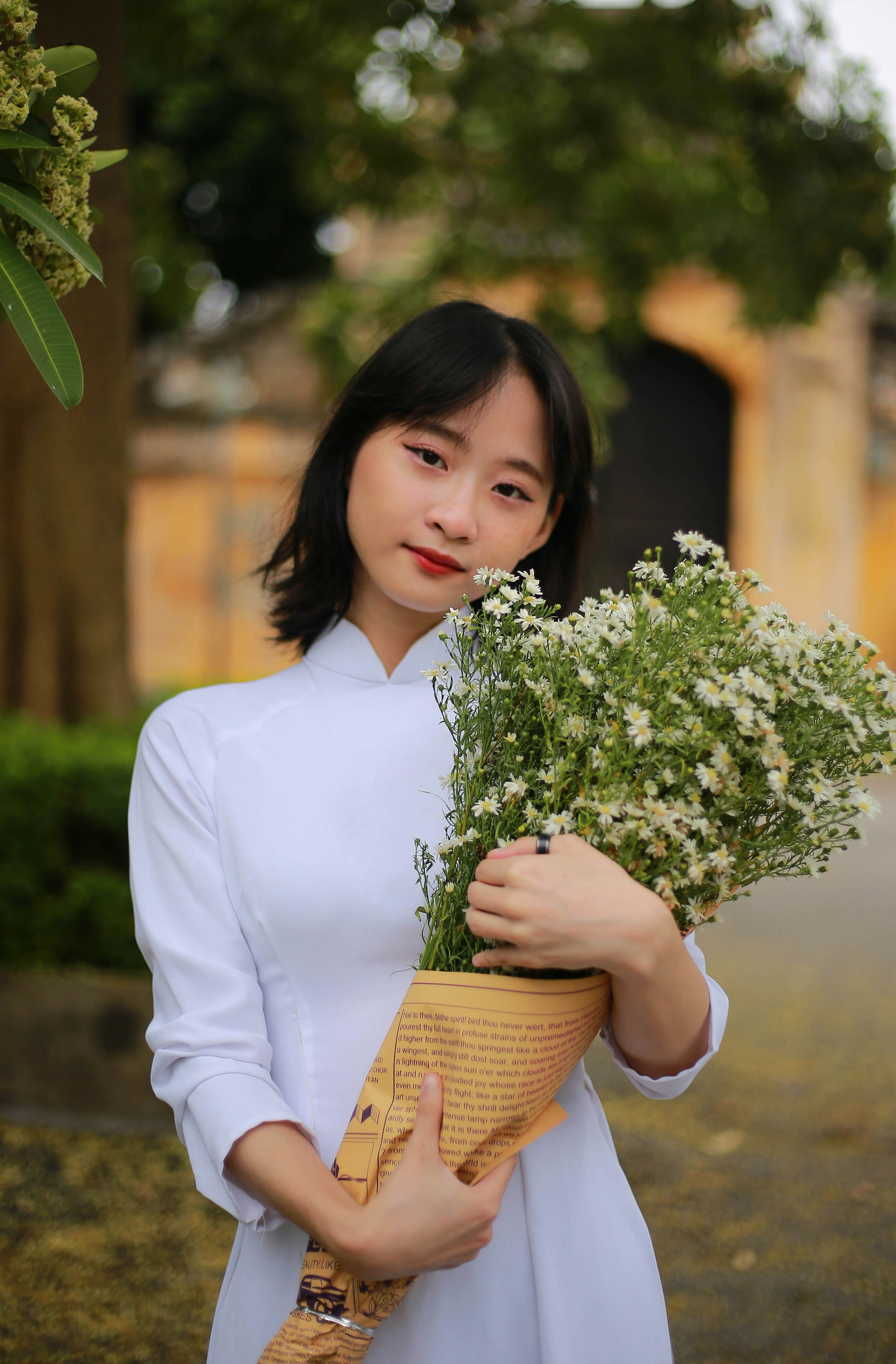 Photo by baikathichchupanh