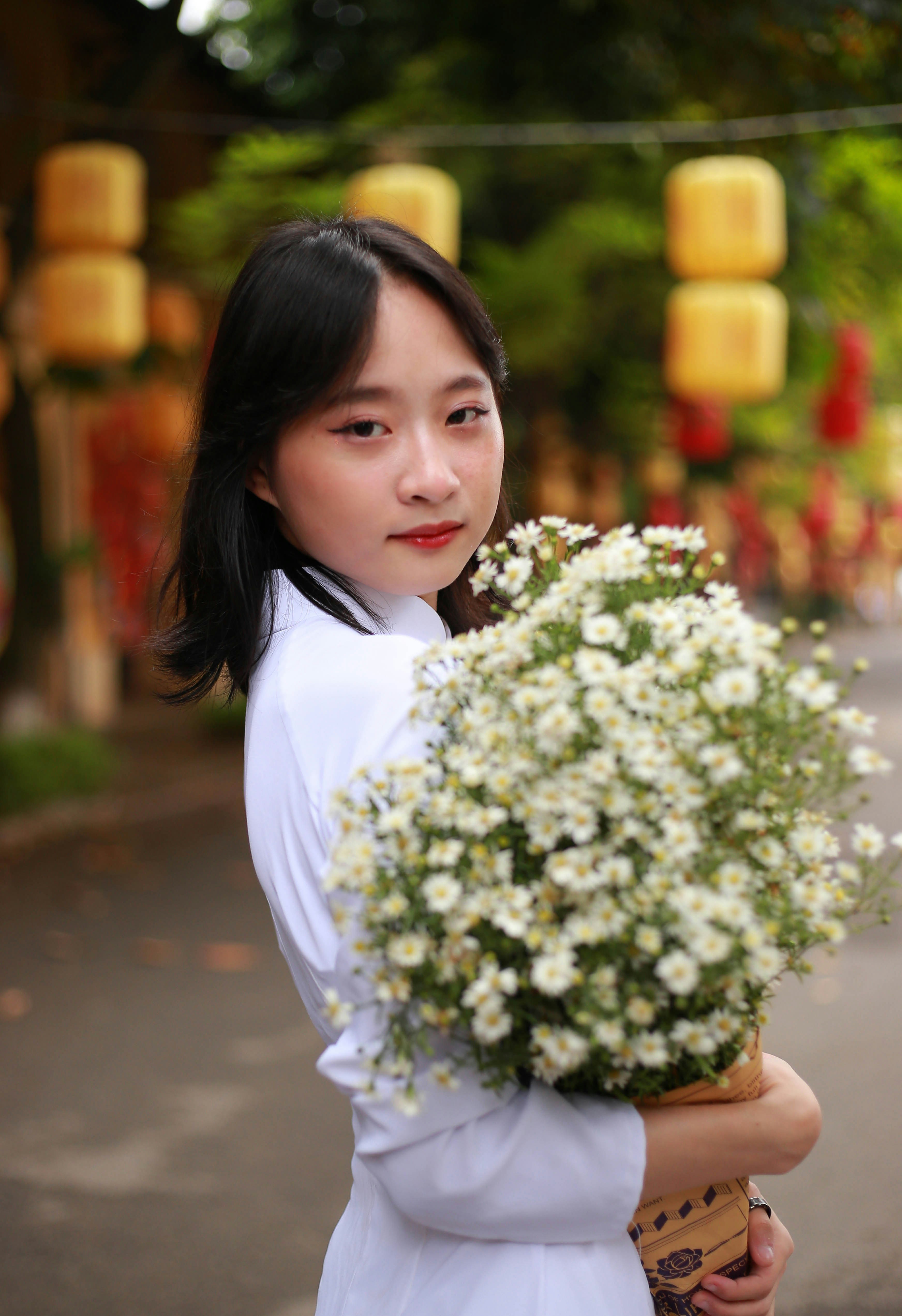 Photo by baikathichchupanh