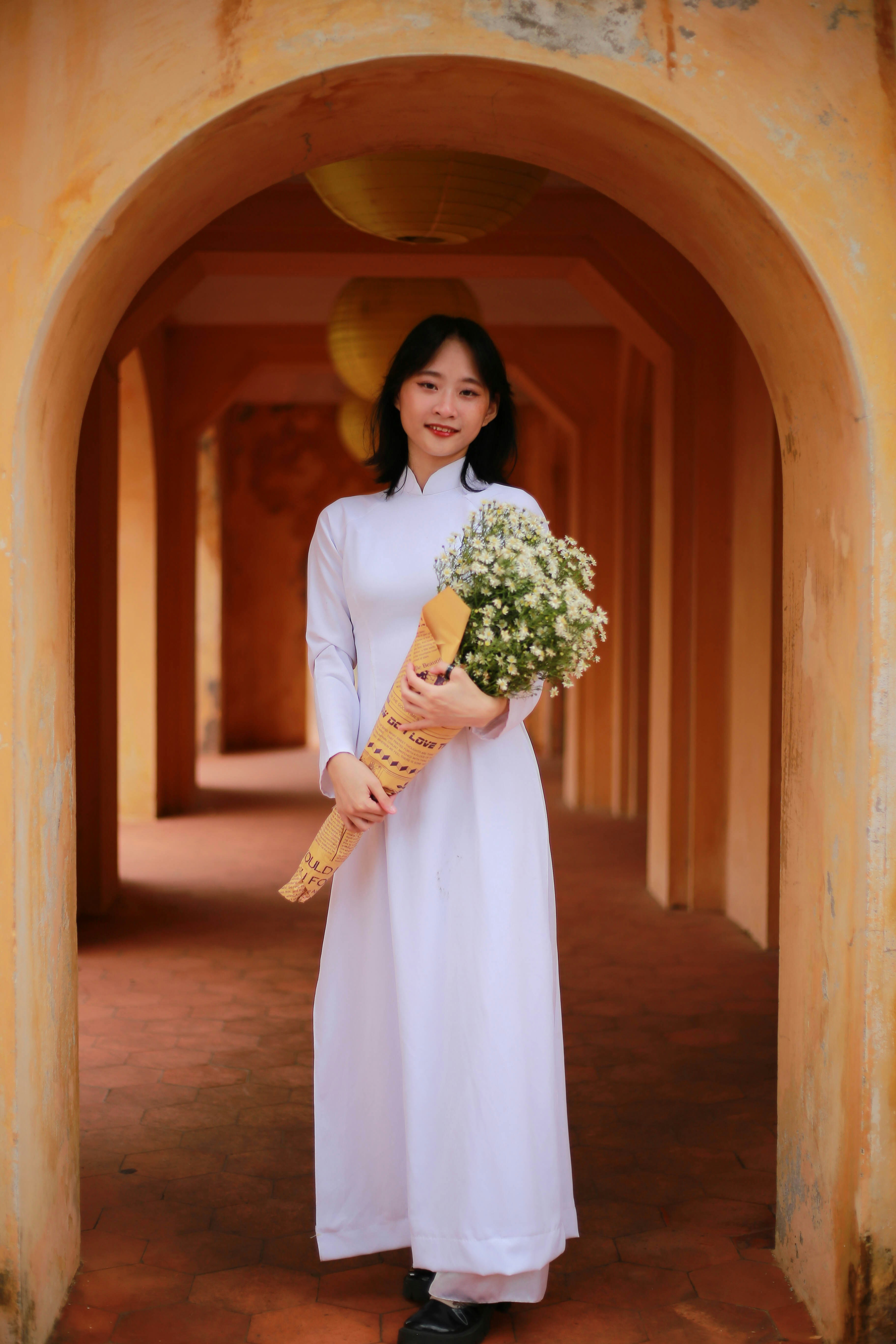 Photo by baikathichchupanh