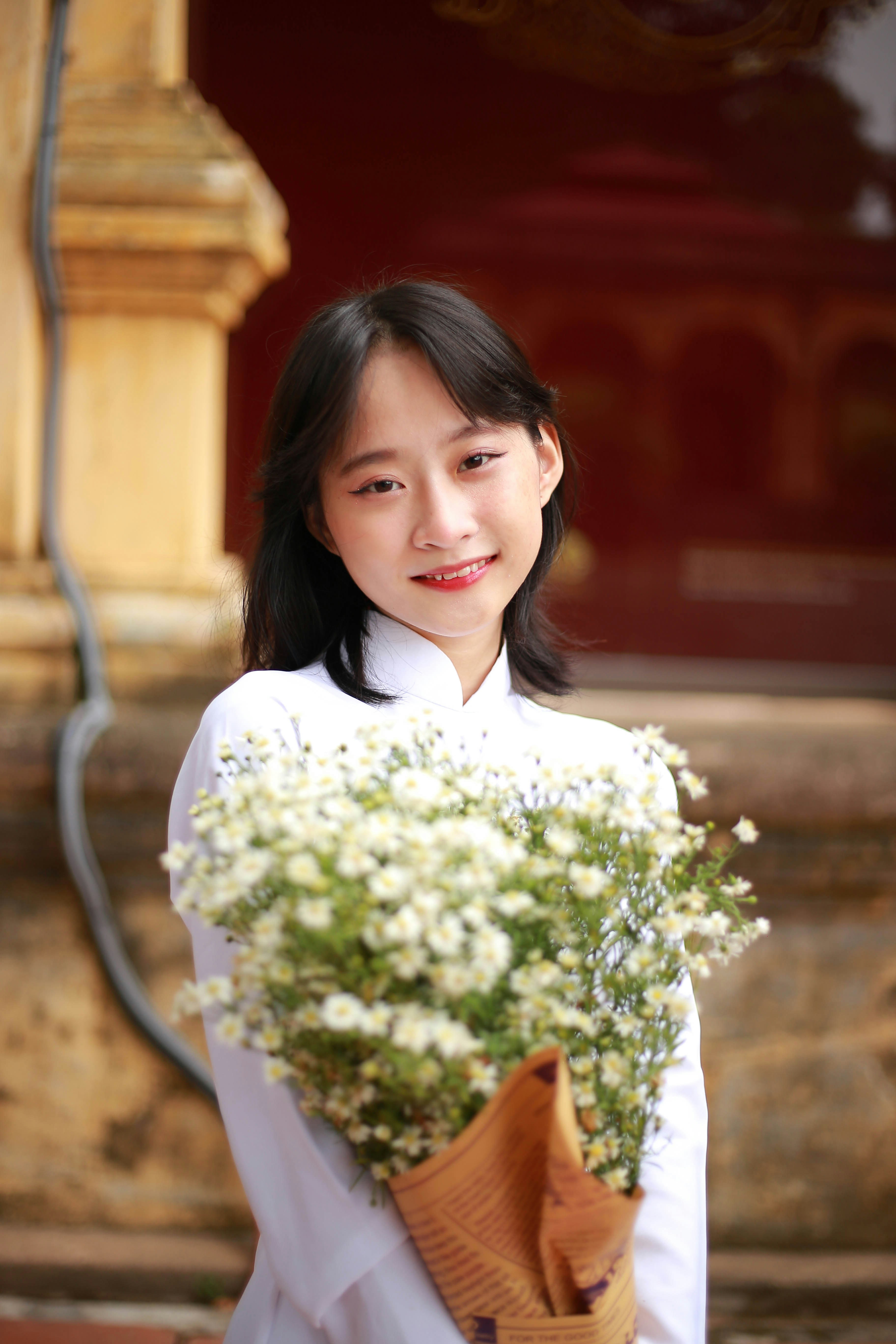 Photo by baikathichchupanh