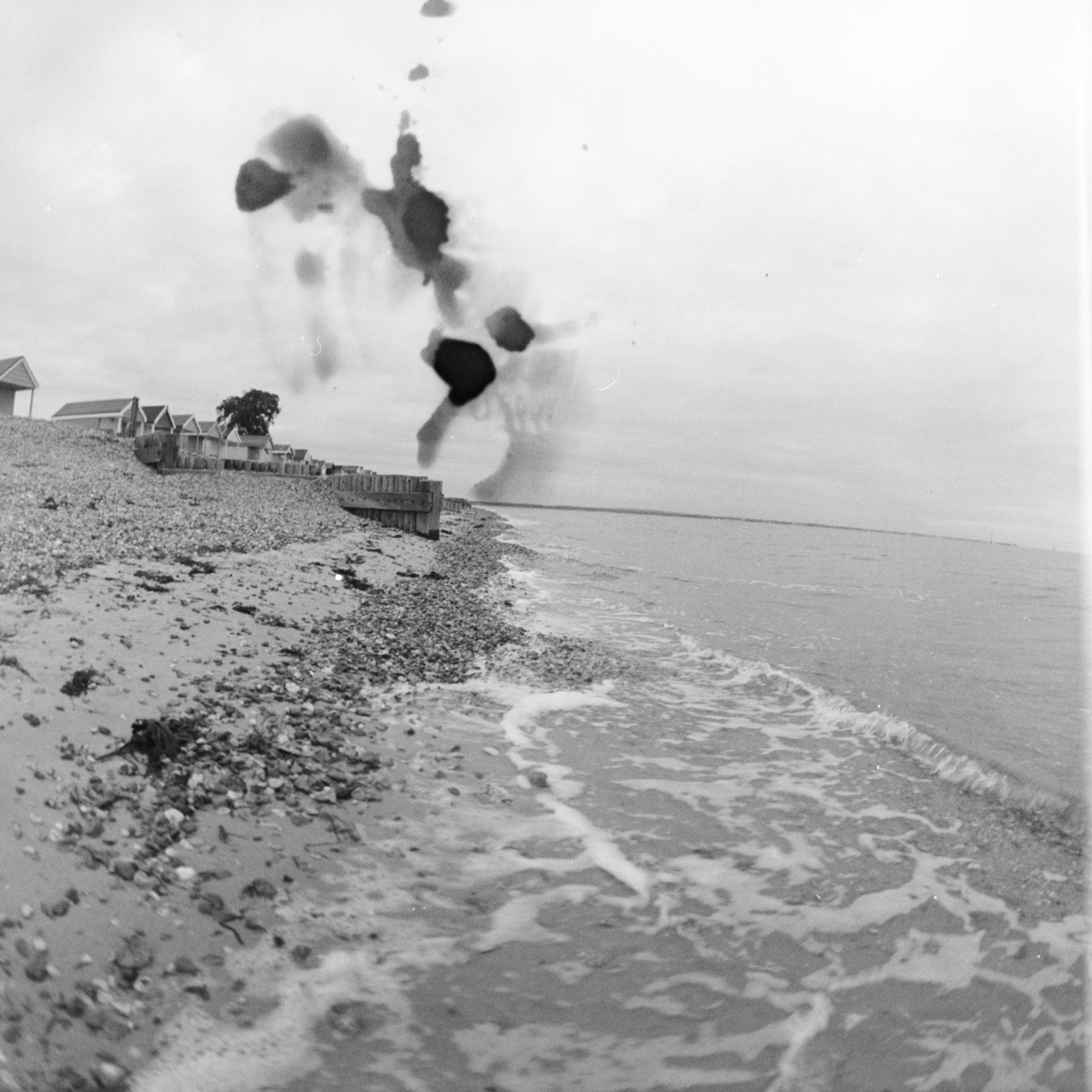 Photo by anniespratt