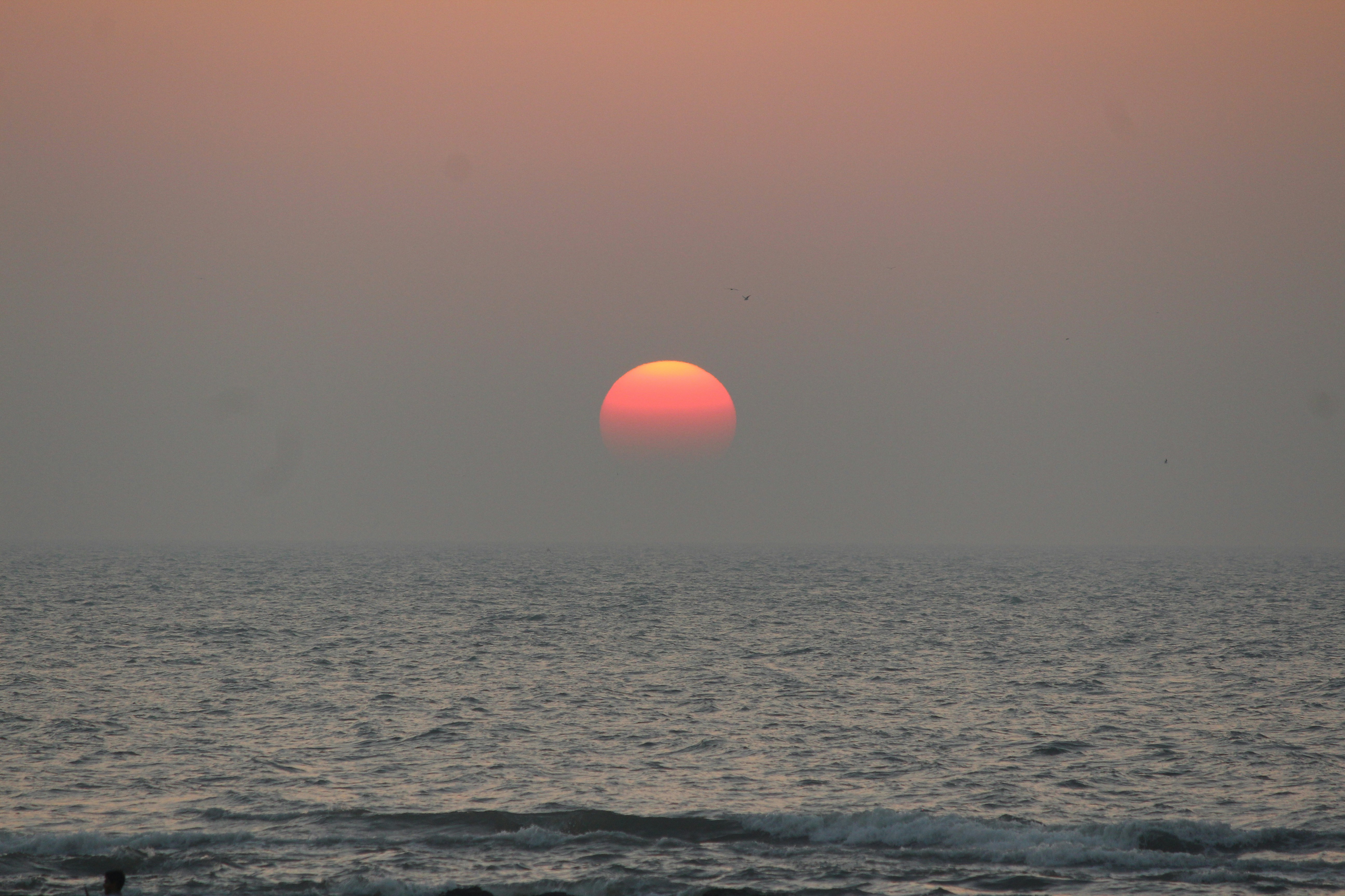 Photo by faisalkhatri