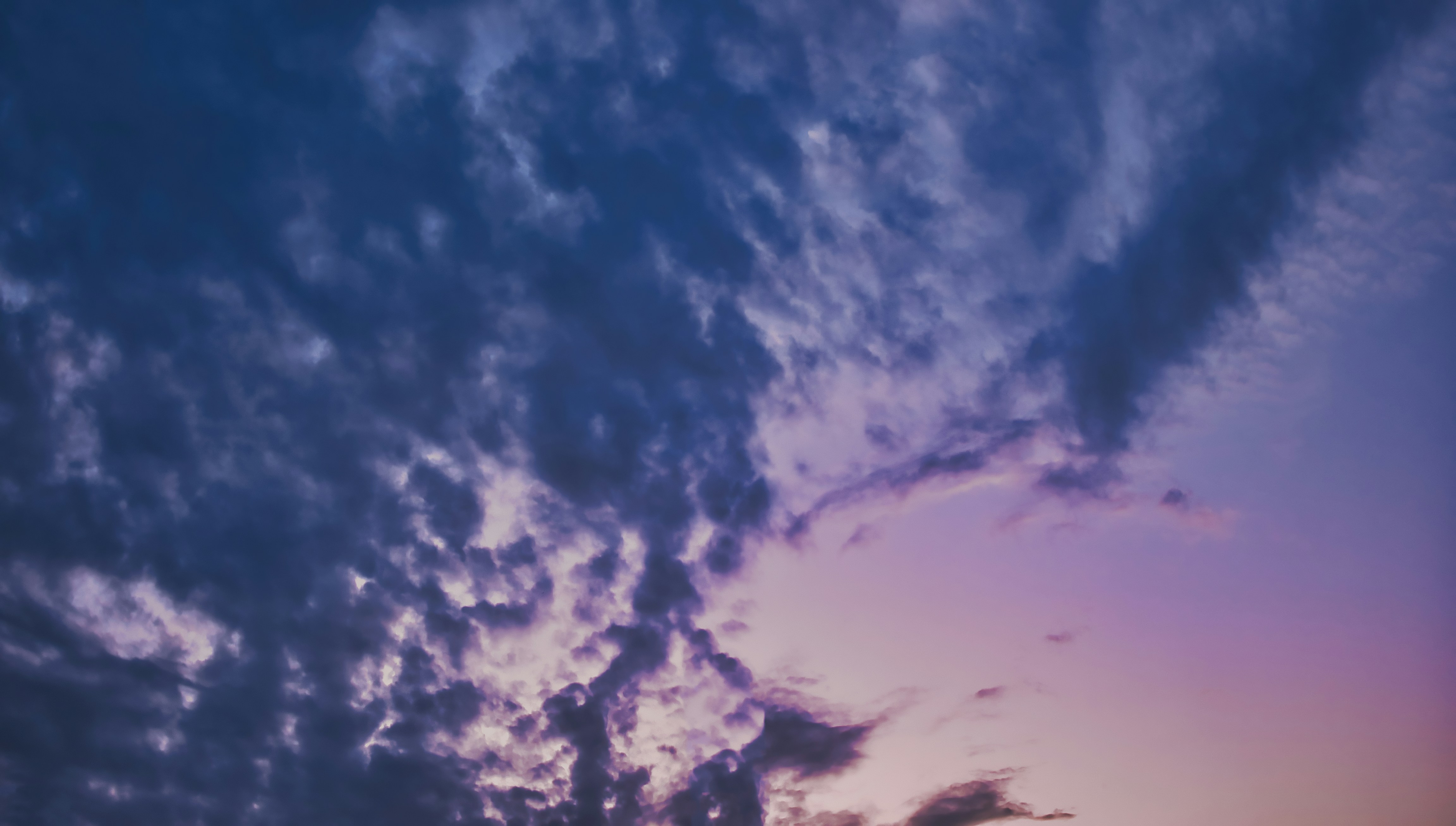  宜家隱藏服務大公開！省錢達人默默在用